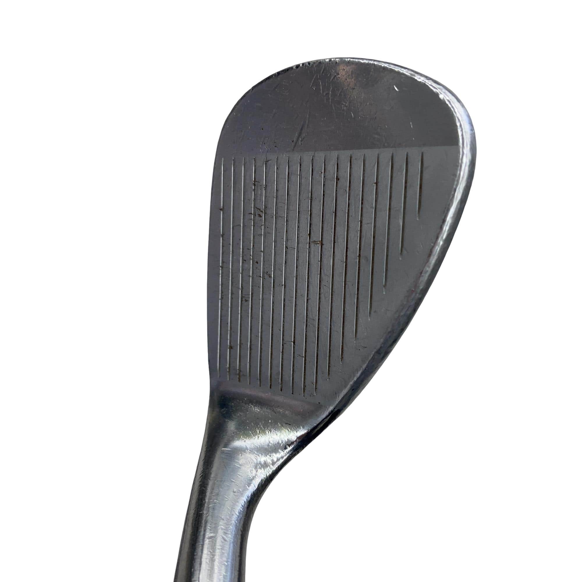 �u�n�j�d�x�@�r�o�h�m�@�l�h�k�k�d�c�@�r�l�T�@�c�A�[�N�����@�T�Q°�^�P�Q°�e