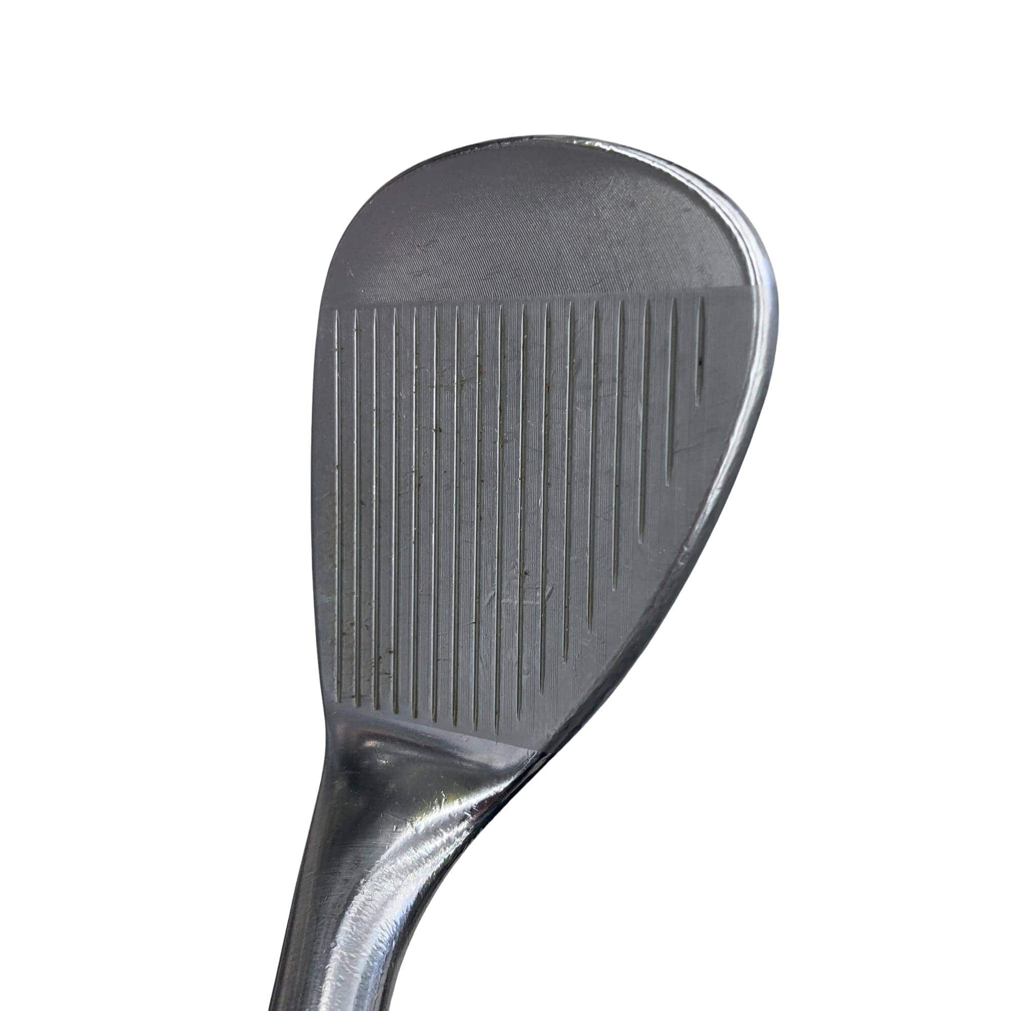 �u�n�j�d�x�@�r�o�h�m�@�l�h�k�k�d�c�@�r�l�U�@�c�A�[�N�����@�T�W°�^�P�Q°�j