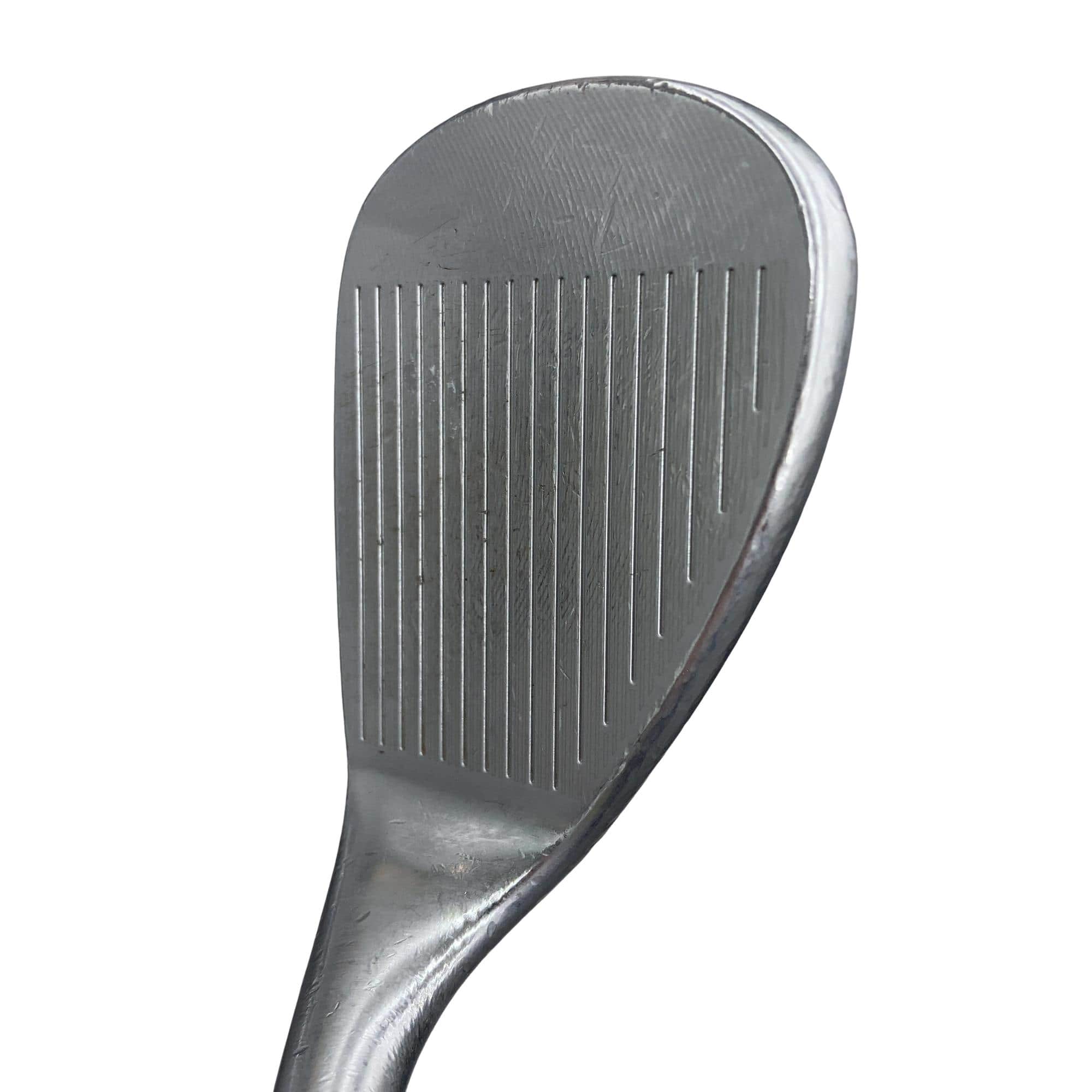 �b�����������������@�q�s�w�|�R�@�c�A�[�T�e���@�T�Q°�^�P�O°