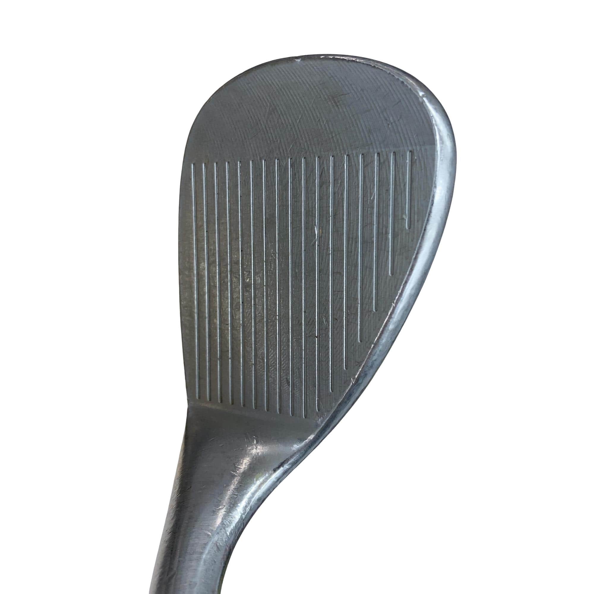 �b�����������������@�q�s�w�|�R�@�c�A�[�T�e���@�T�U°�^�P�P°