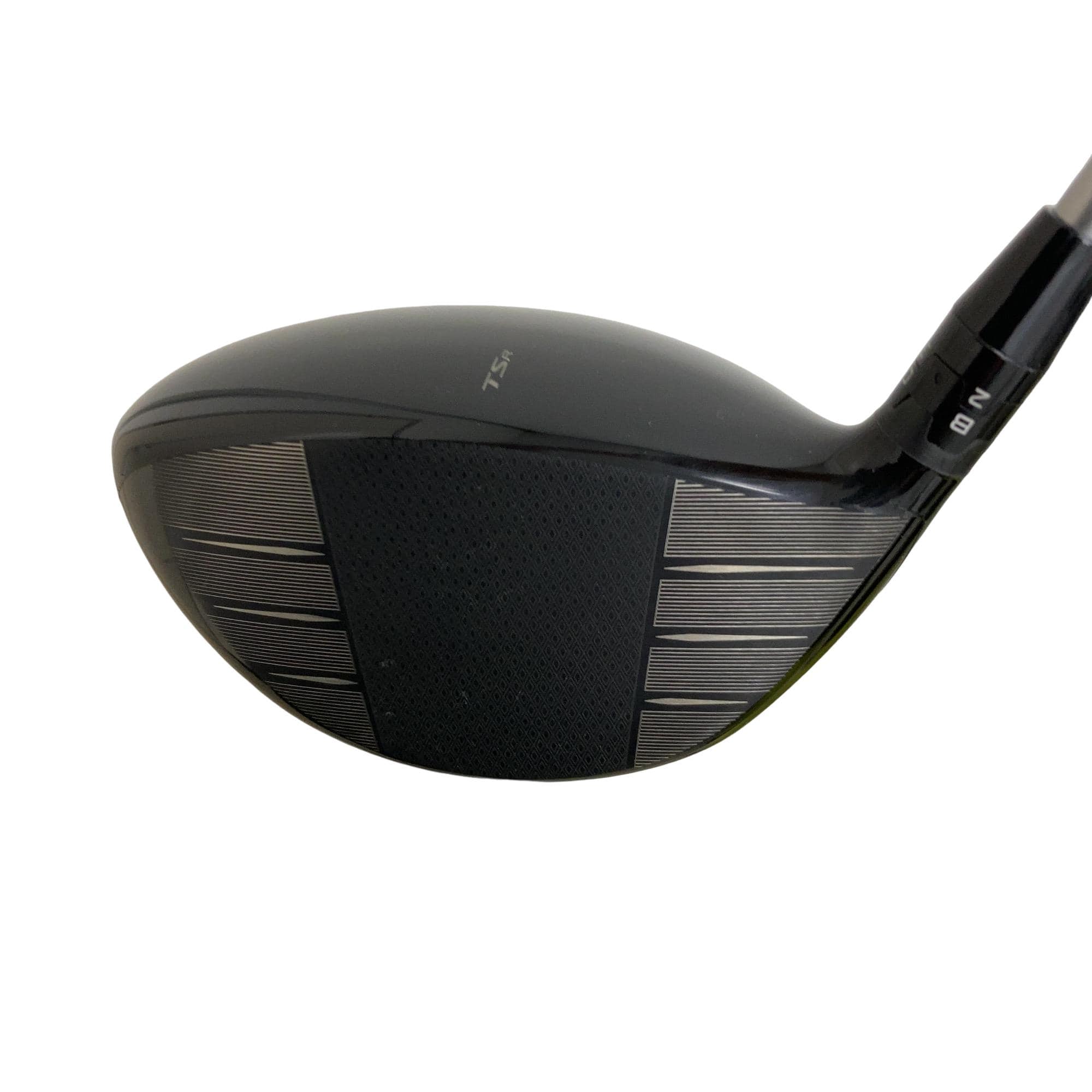 �s�r�q�R�@�@�X°