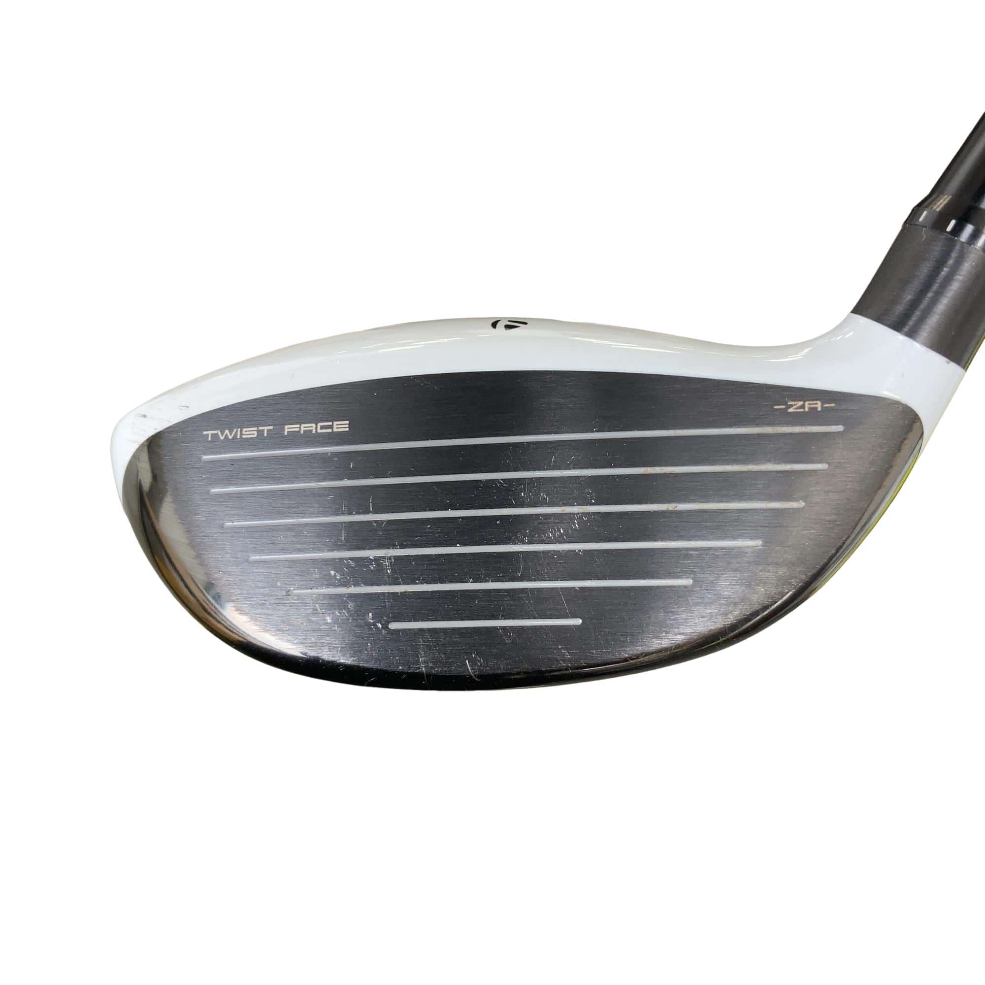 �r�h�l�@�R�v