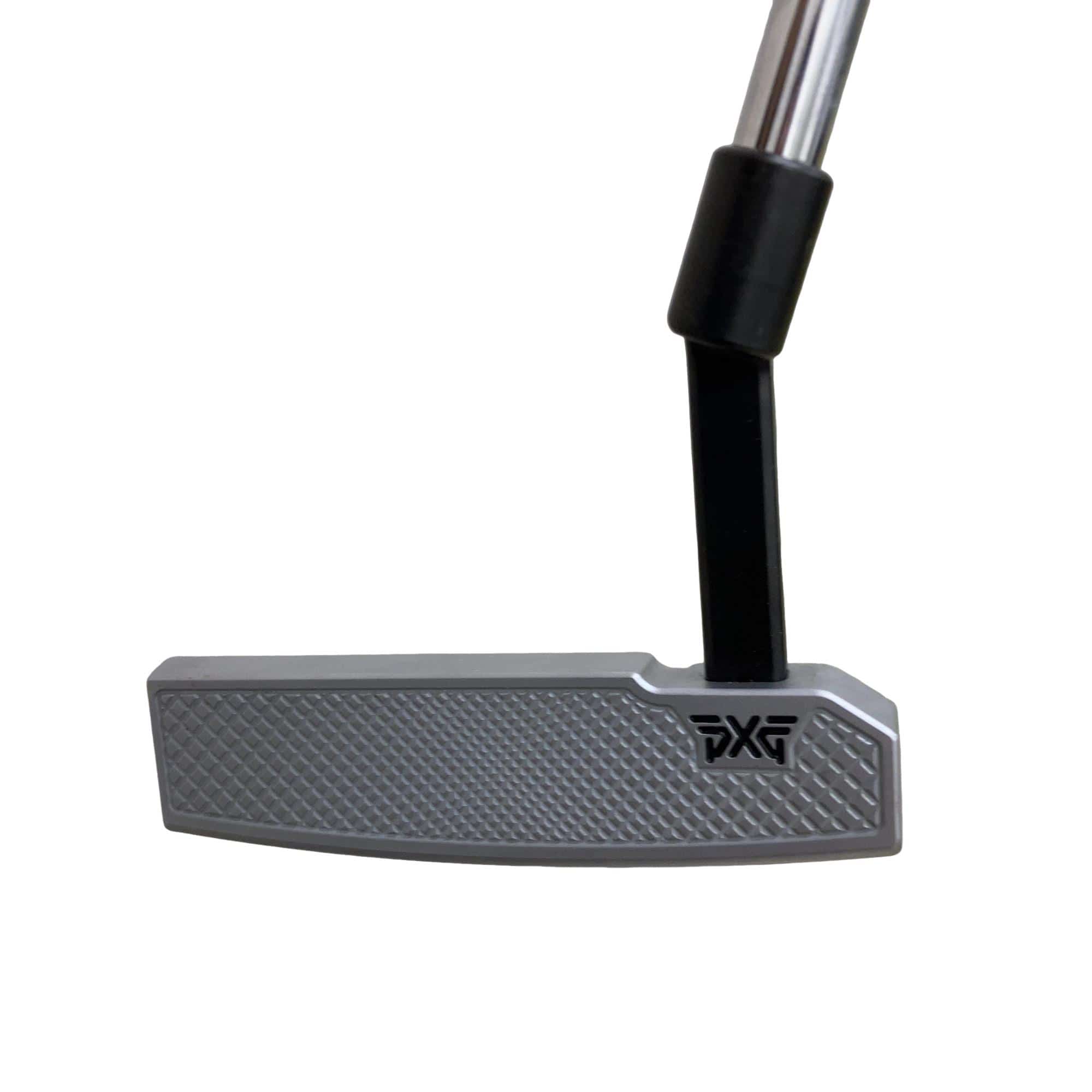 �o�w�f�@�k�t�b�k�x�@�c�@�f�d�m�Q�i�N�����N�j