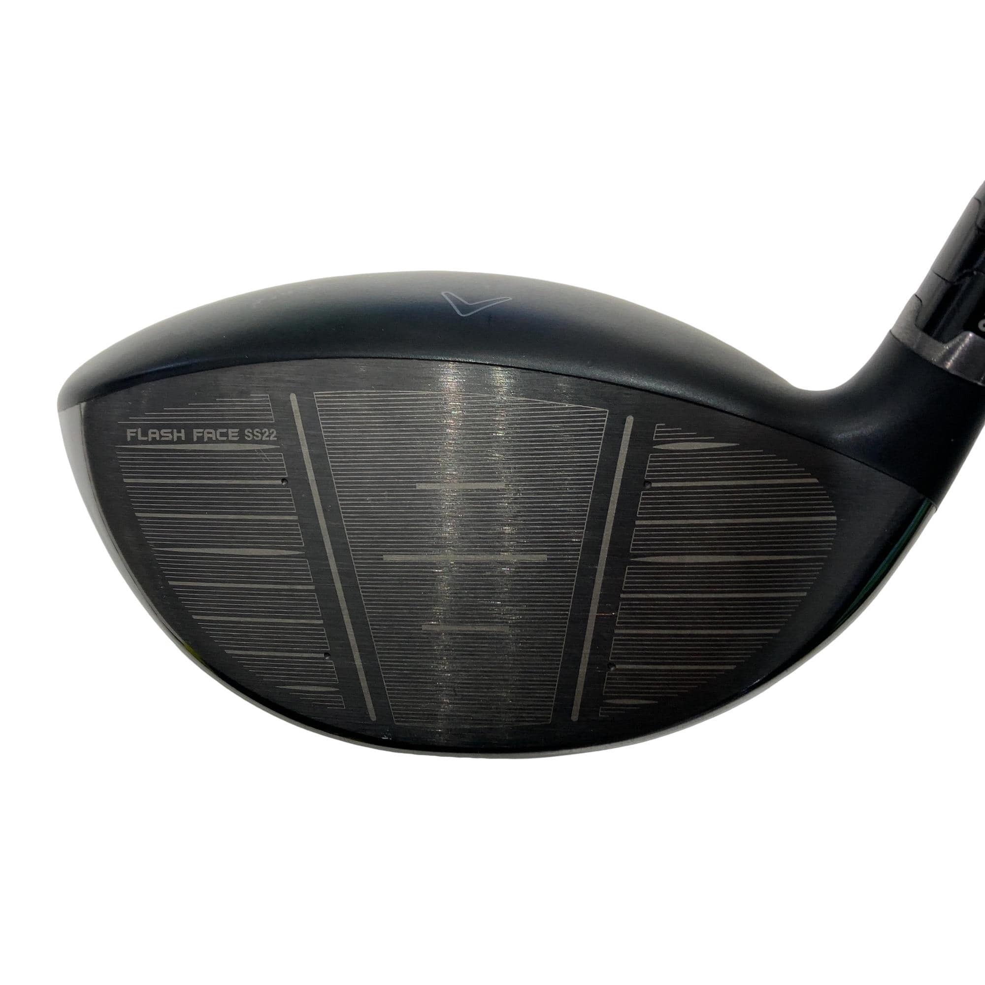 �q�n�f�t�d�@�r�s�@�l�`�w�@�P�O�D�T°