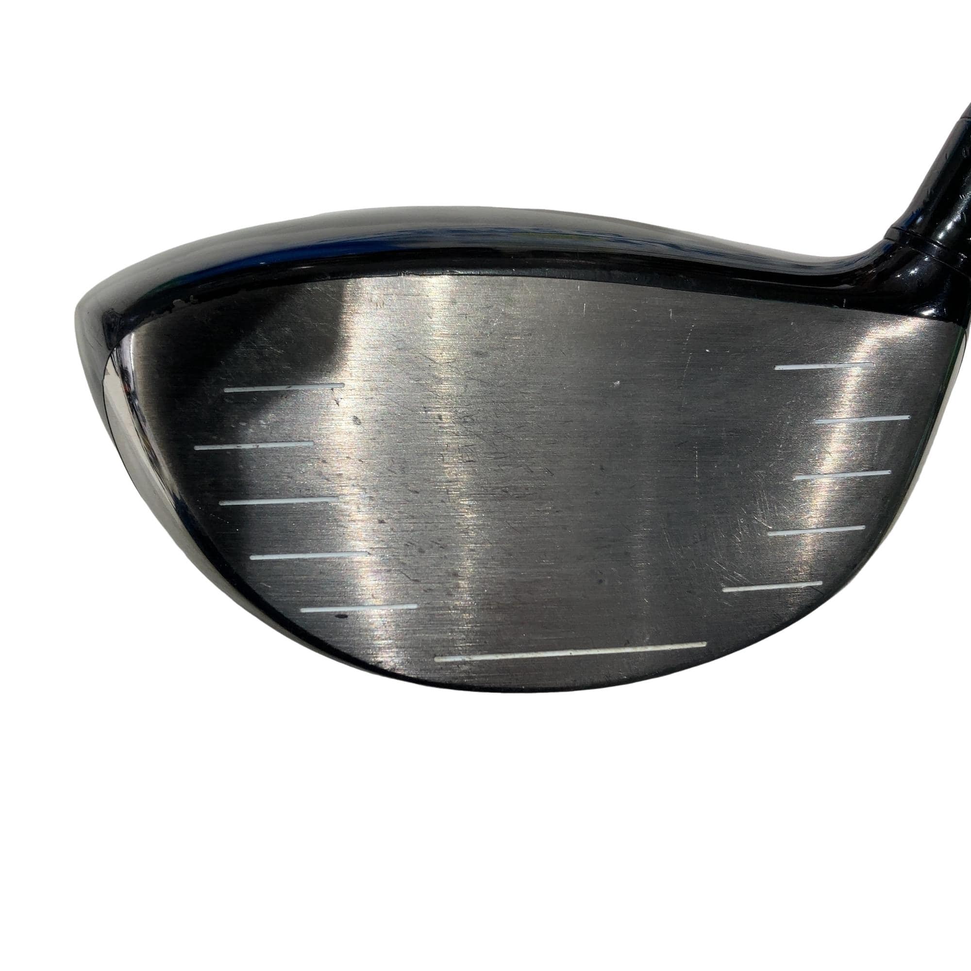 �n�m�n�e�e�i�Q�O�O�X�j�@�S�U�c�@�P�O°