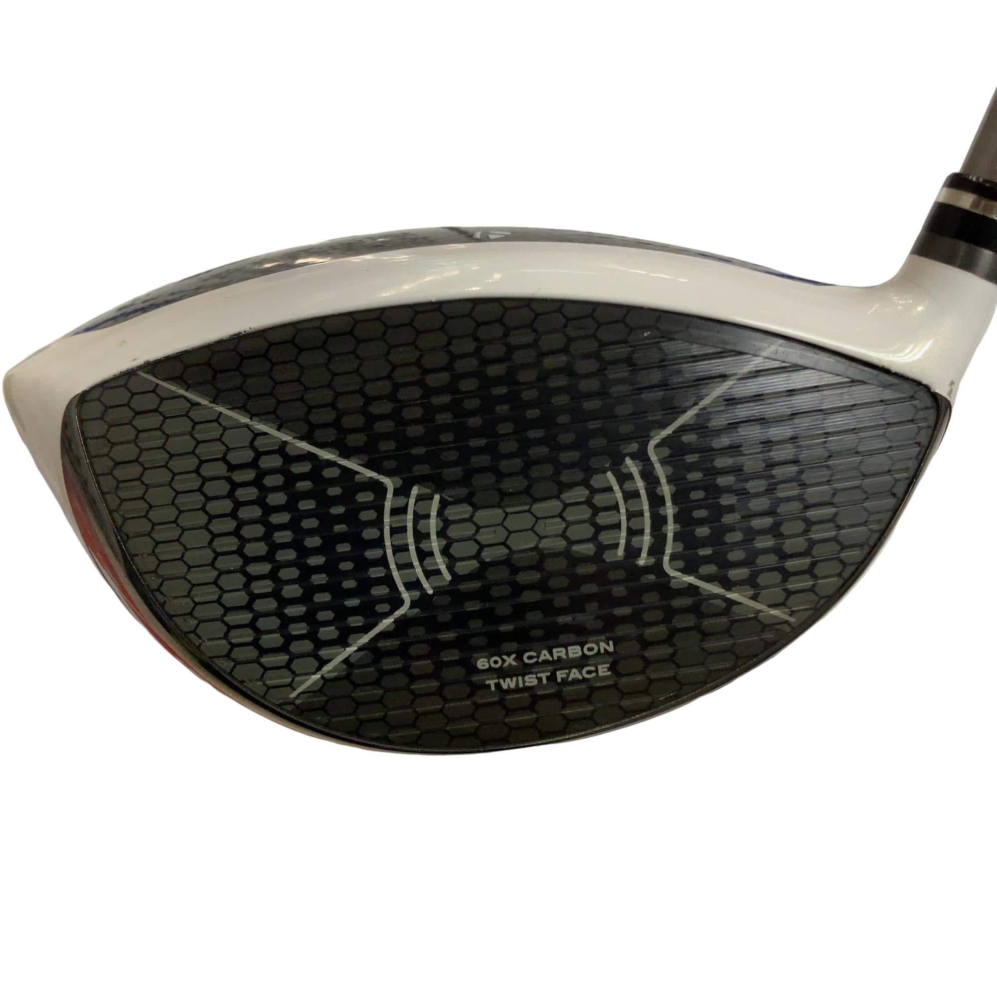 �r�s�d�`�k�s�g�@�f�k�n�h�q�d�@�P�O�D�T°