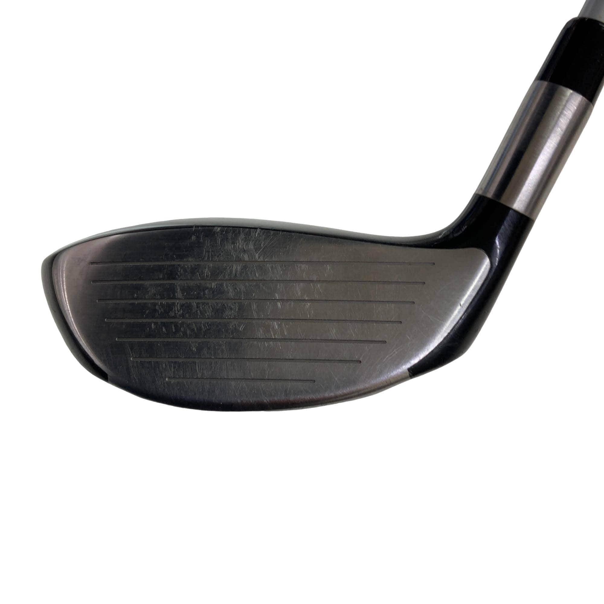 �s�n�t�q�r�s�`�f�d�@�w�|�r�s�@�T�v