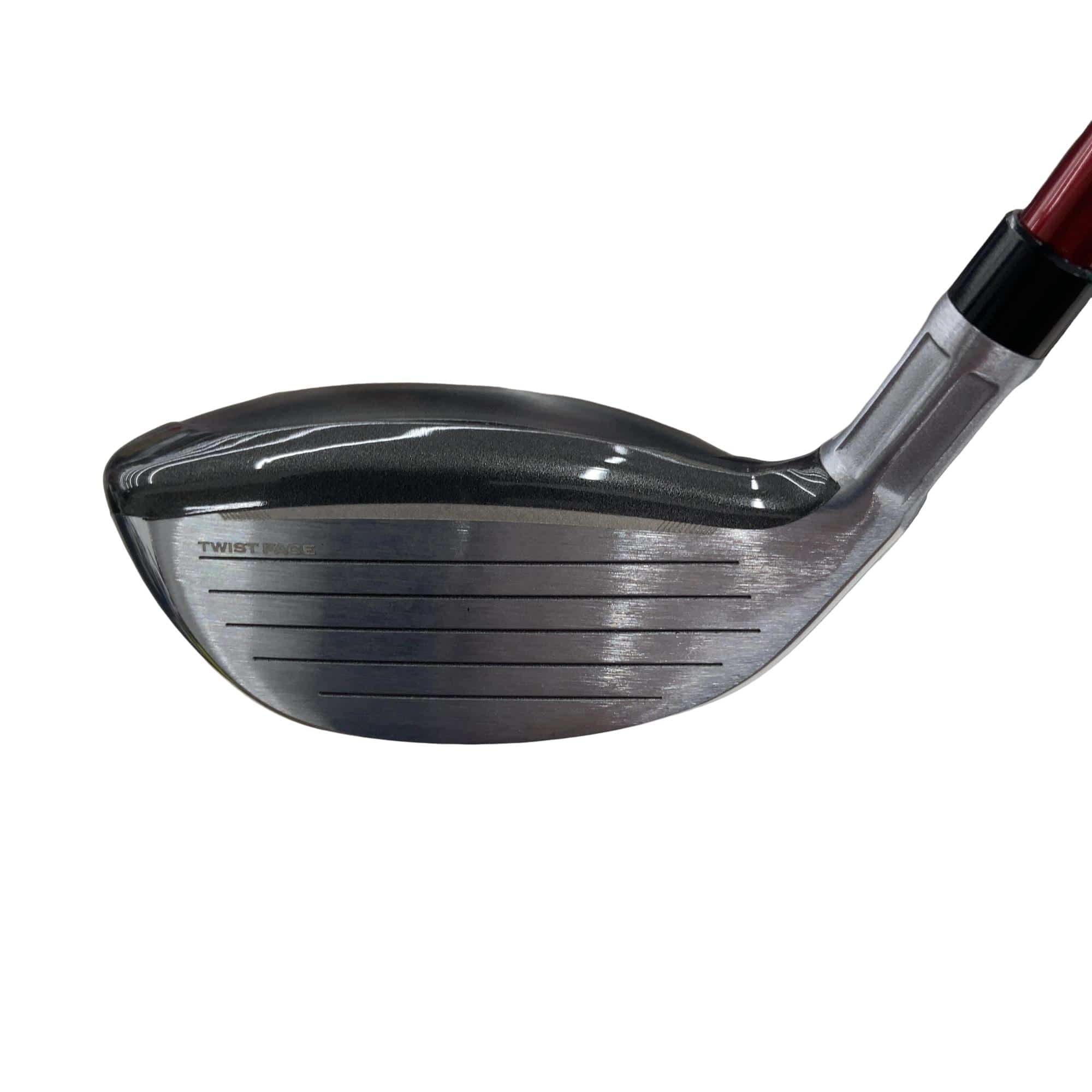 �r�s�d�`�k�s�g�@�t�T�@���f�B�[�X