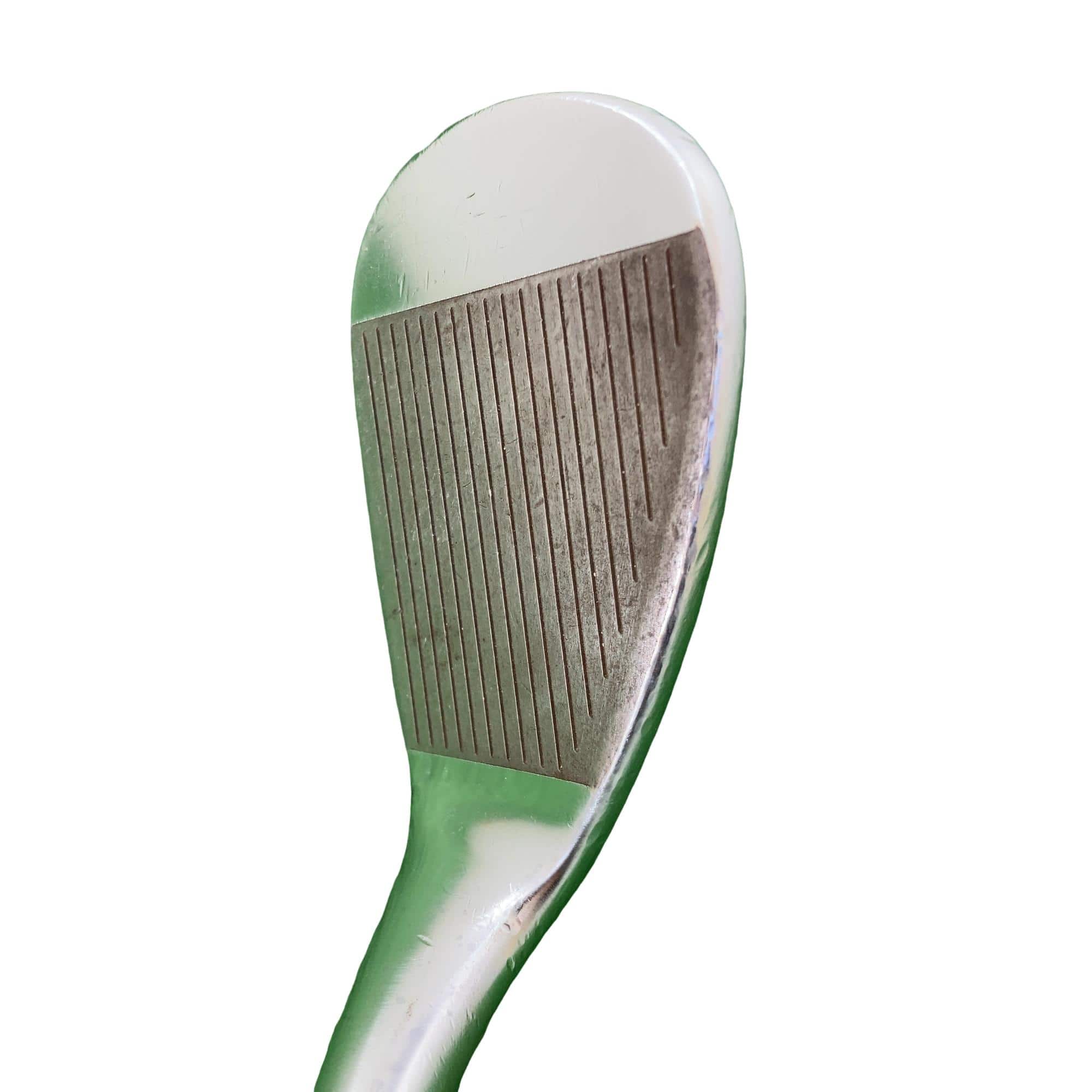 �s�����������@�l�������@�l�h�k�k�d�c�@�f�q�h�m�c�@�Q�@�T�S°�^�P�P°