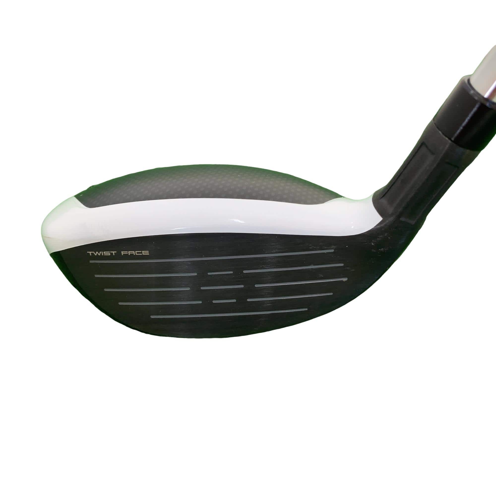 �r�h�l�Q�@�l�`�w�@�t�R