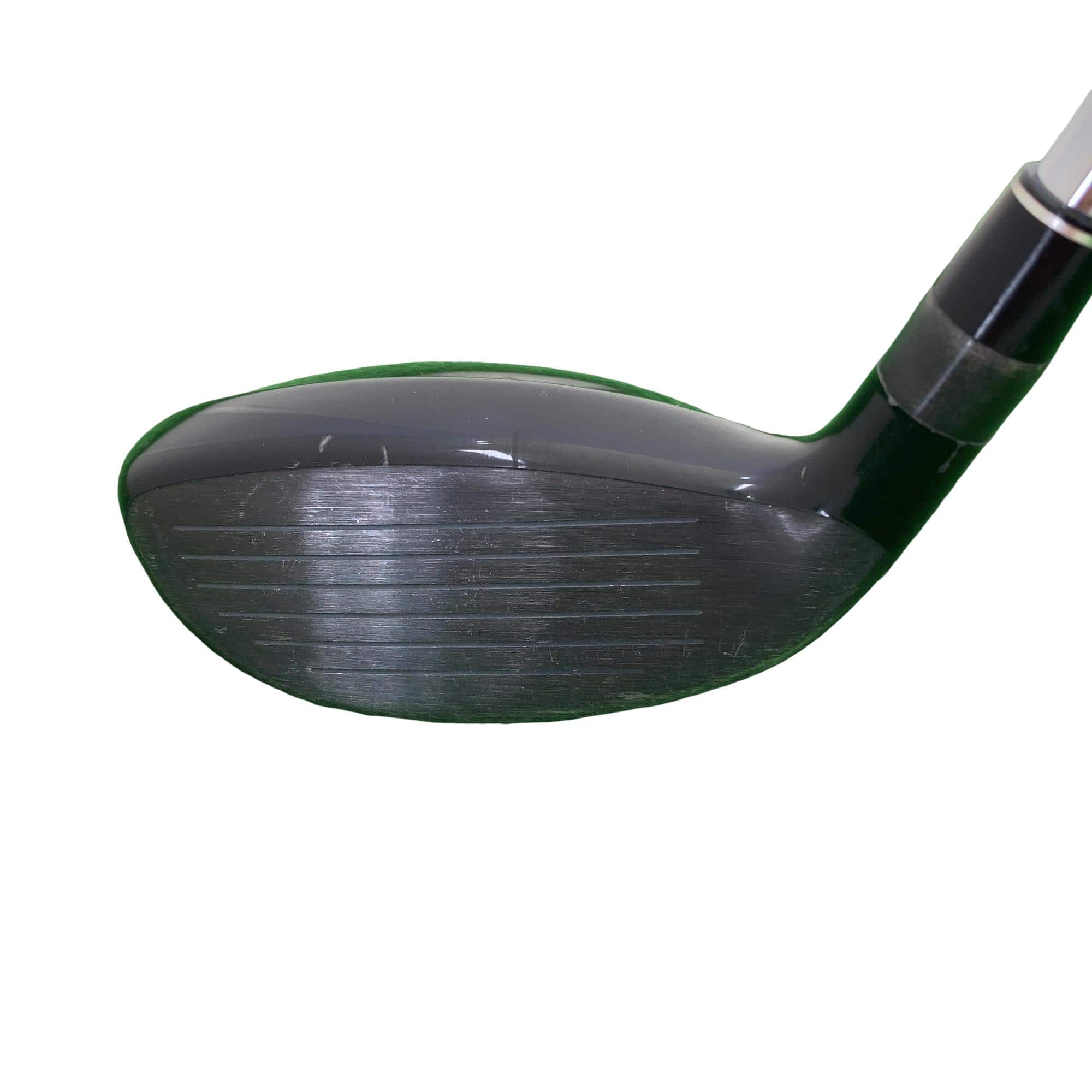 �r�q�h�w�n�m�@�y�w�@�g�@�t�S