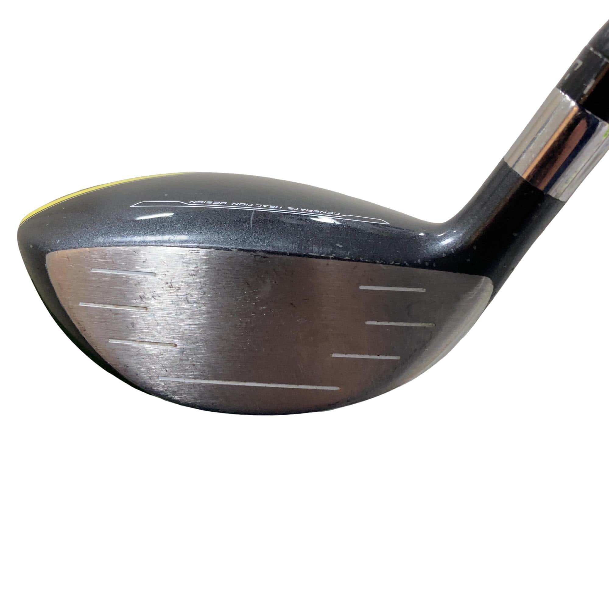 �s�n�t�q�r�s�`�f�d�@�w�|�e�v�@�f�q�i�Q�O�P�S�j�@�T�v