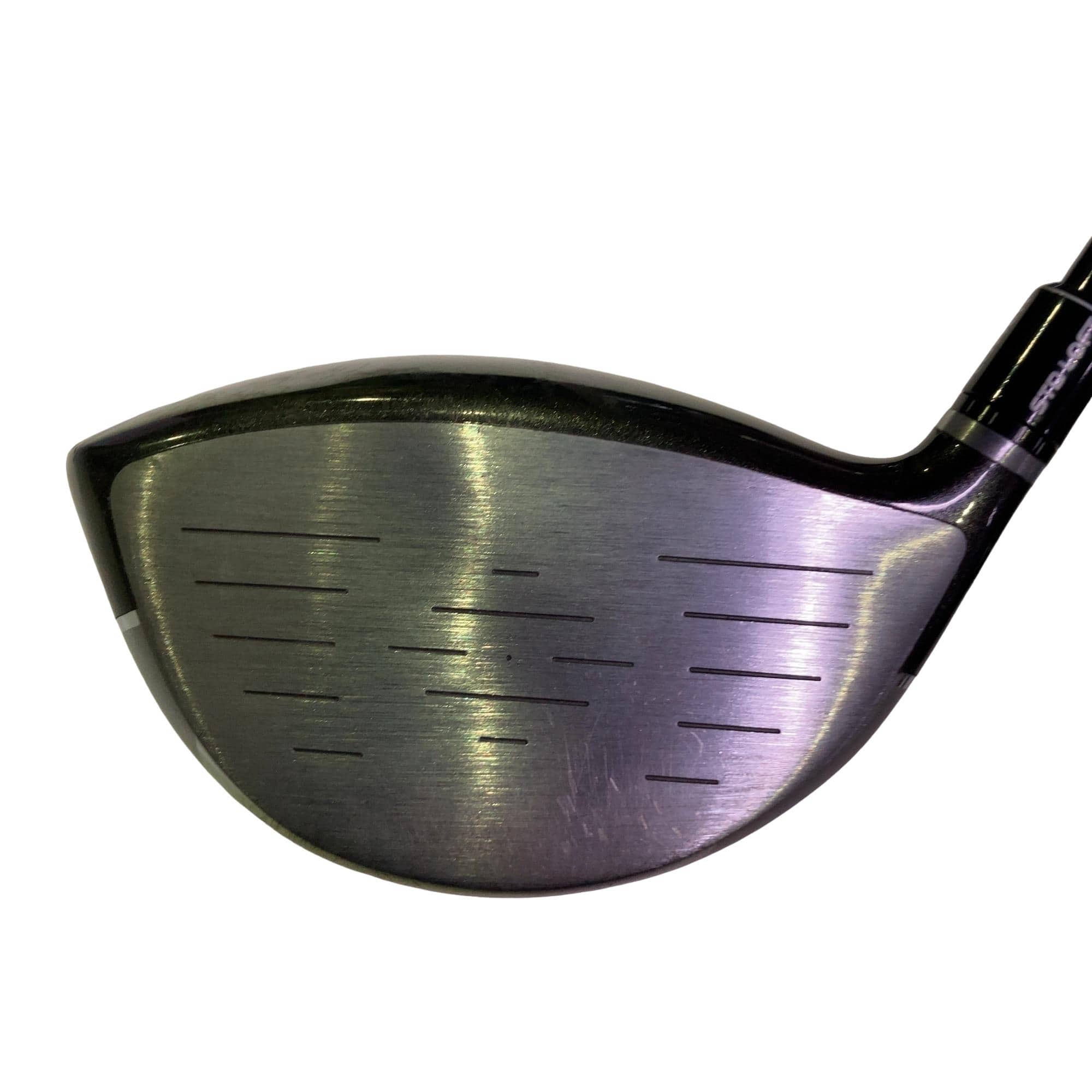 �r�k�c�q�@�P�O�D�T°