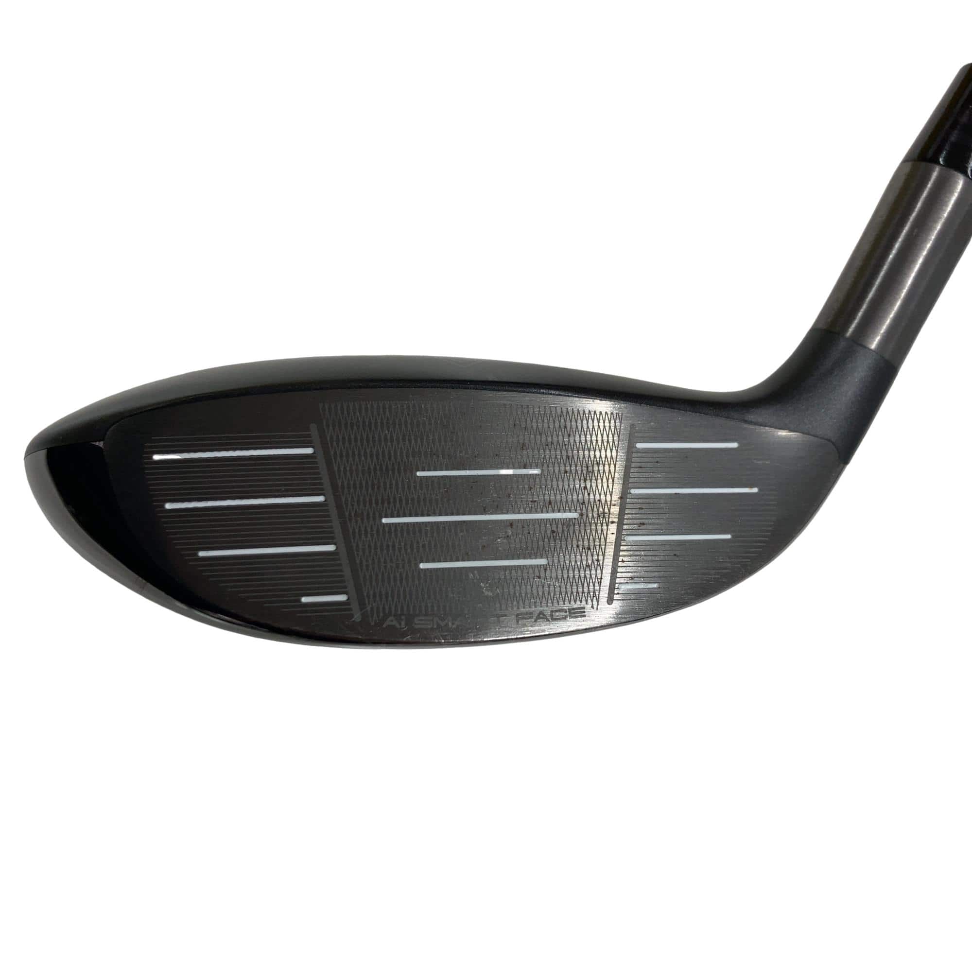 �o�`�q�`�c�x�l�@�`���@�r�l�n�j�d�@�l�`�w�@�c�@�T�v