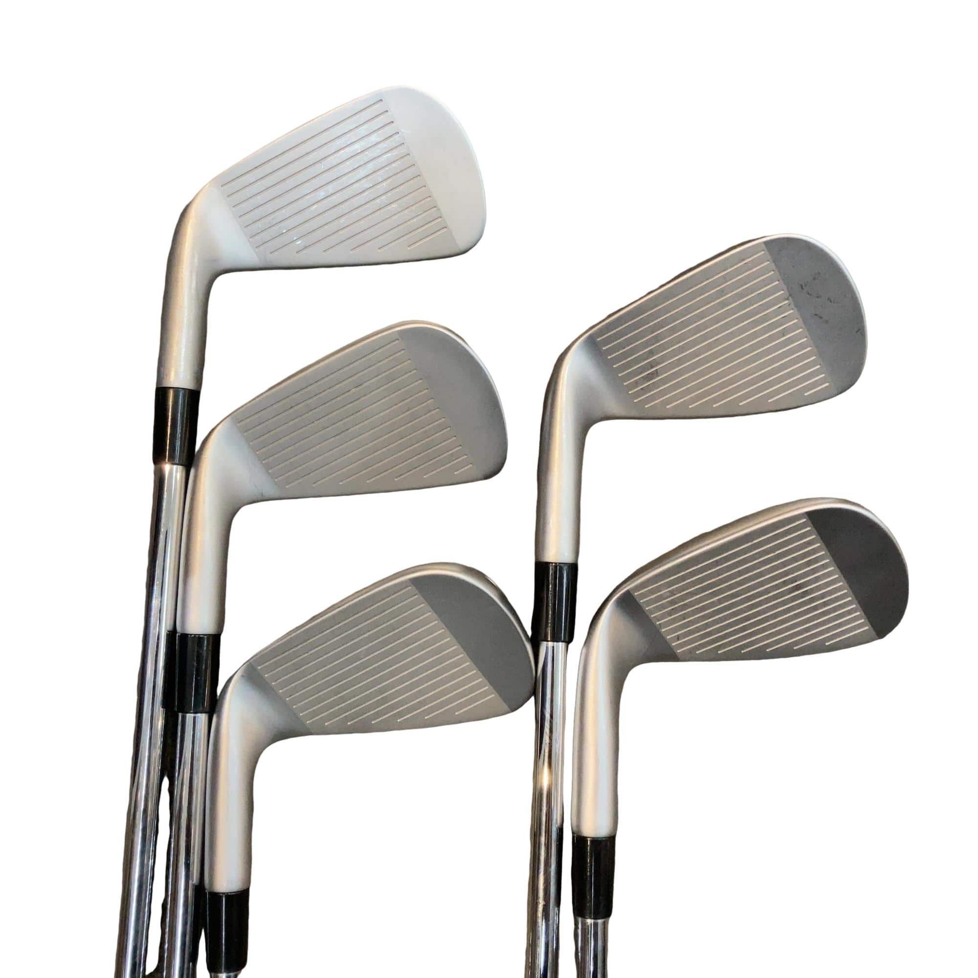 �s�����������@�l�������@�o�E�V�X�O�i�Q�O�Q�R�j�@�T�r�i���{���F�T�{�Z�b�g�j