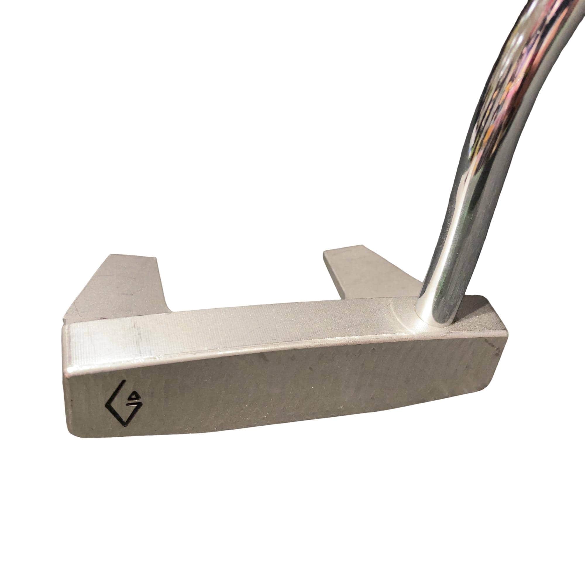 �`�q�f�n�k�e�@�o�d�q�b�d�u�`�k�@�R�S�C���`