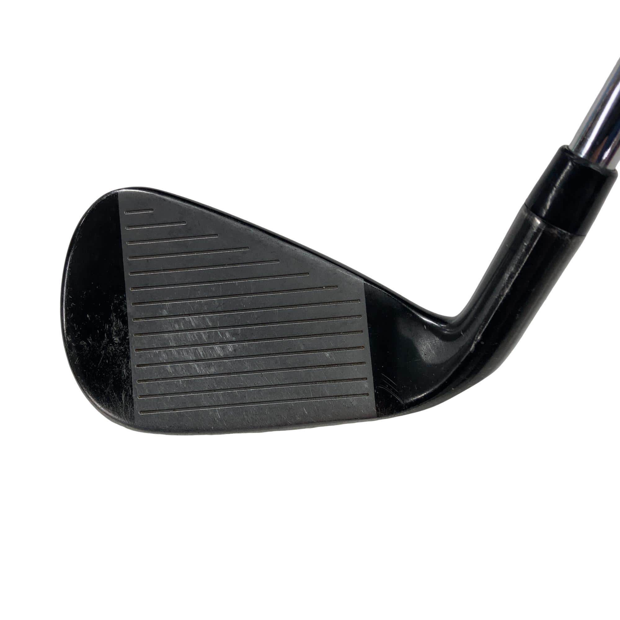 �r�s�d�d�k�g�d�`�c�@�w�q�@�o�q�n�@�U�r�i���{���F�T�{�Z�b�g�j