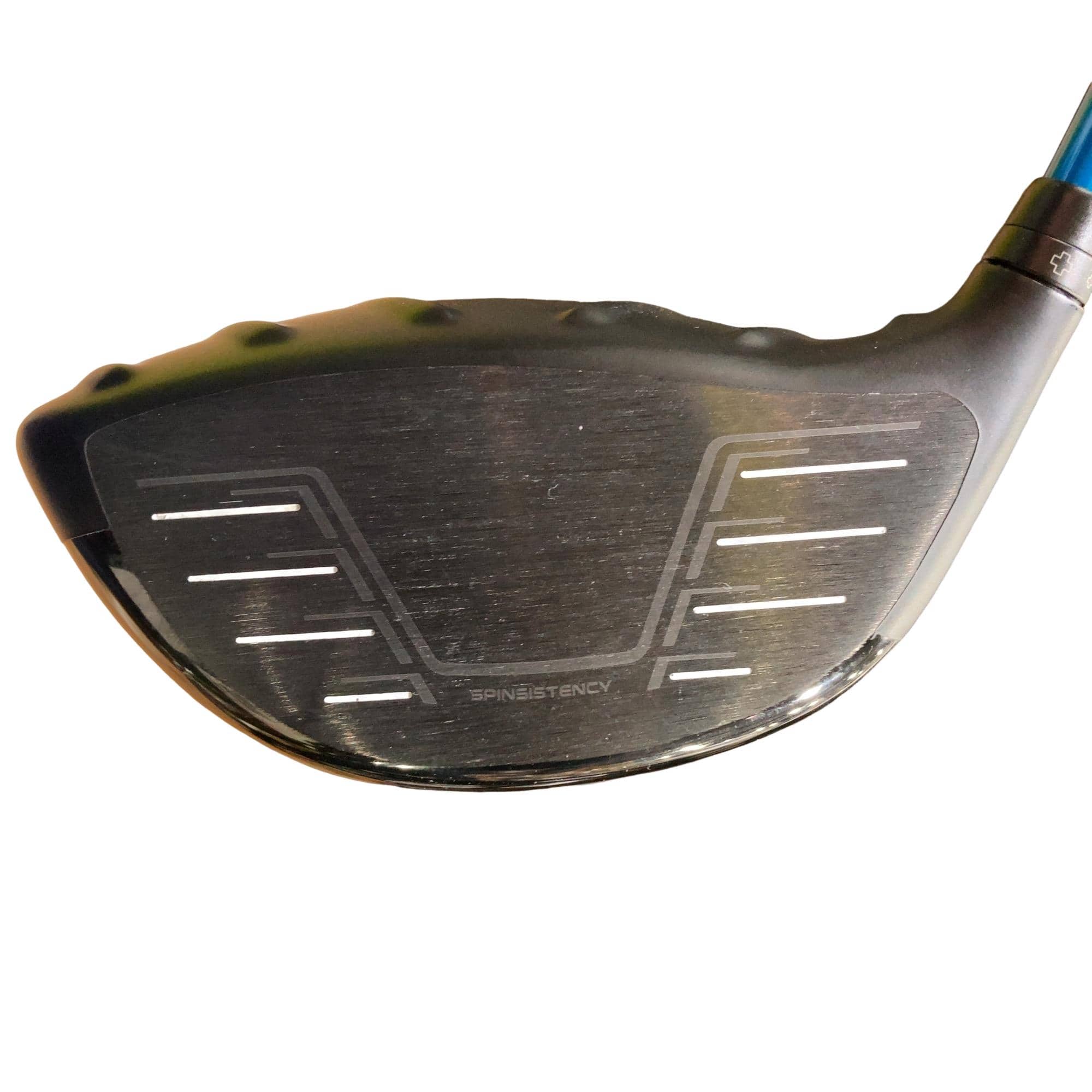 �f�S�S�O�@�l�`�w�@�@�X°