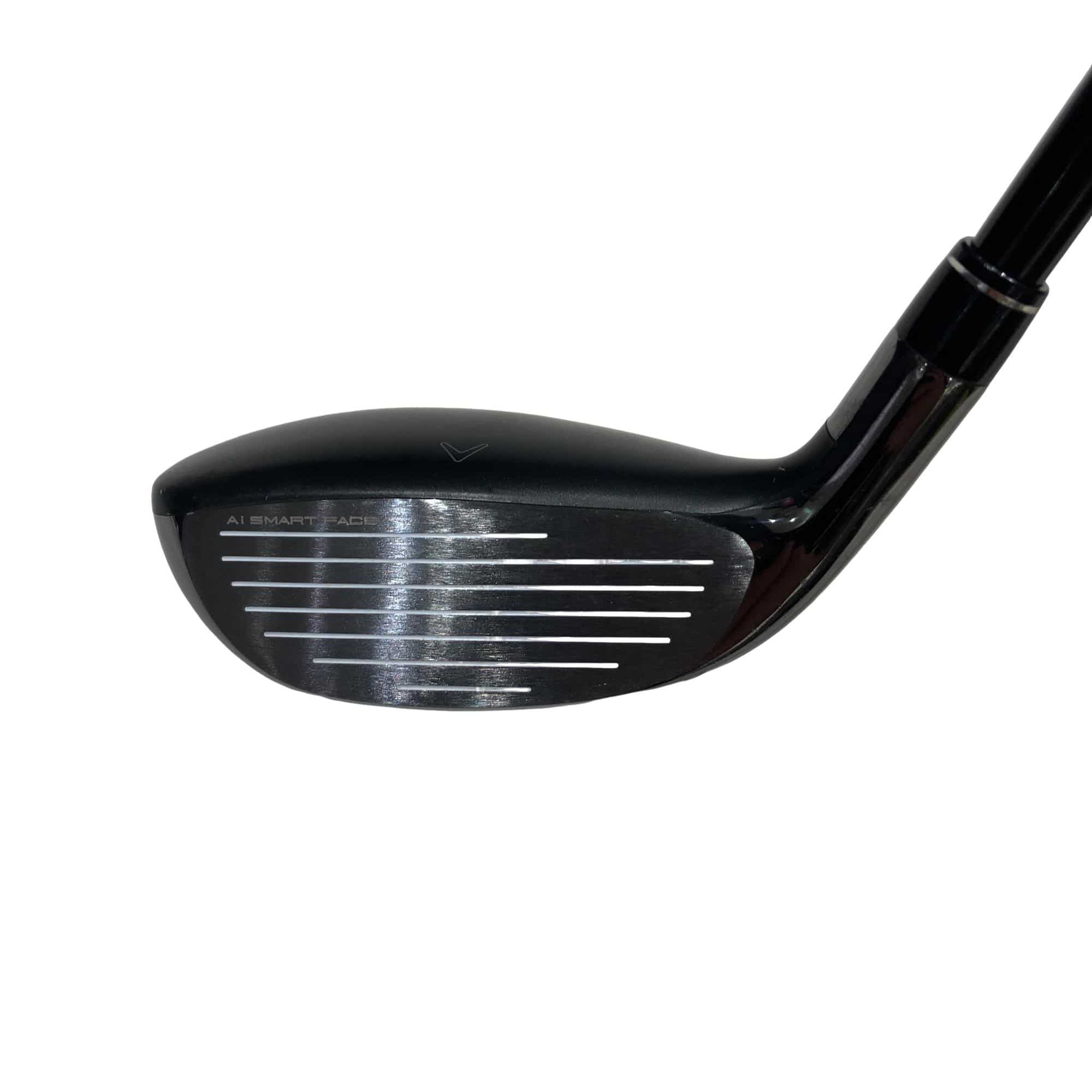 �o�`�q�`�c�x�l�@�`���@�r�l�n�j�d�@�l�`�w�@�e�`�r�s�@�t�T