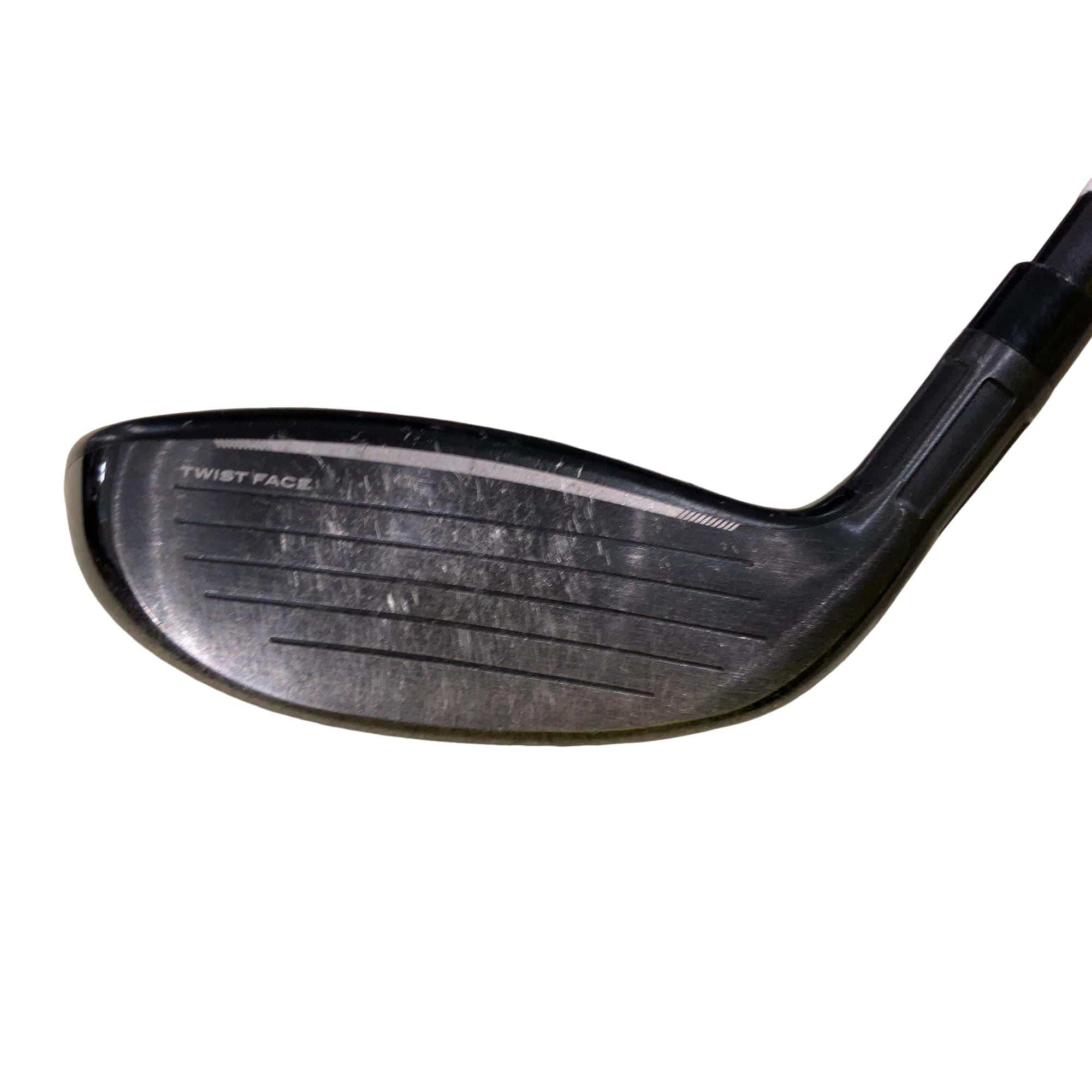 �r�s�d�`�k�s�g�@�t�S