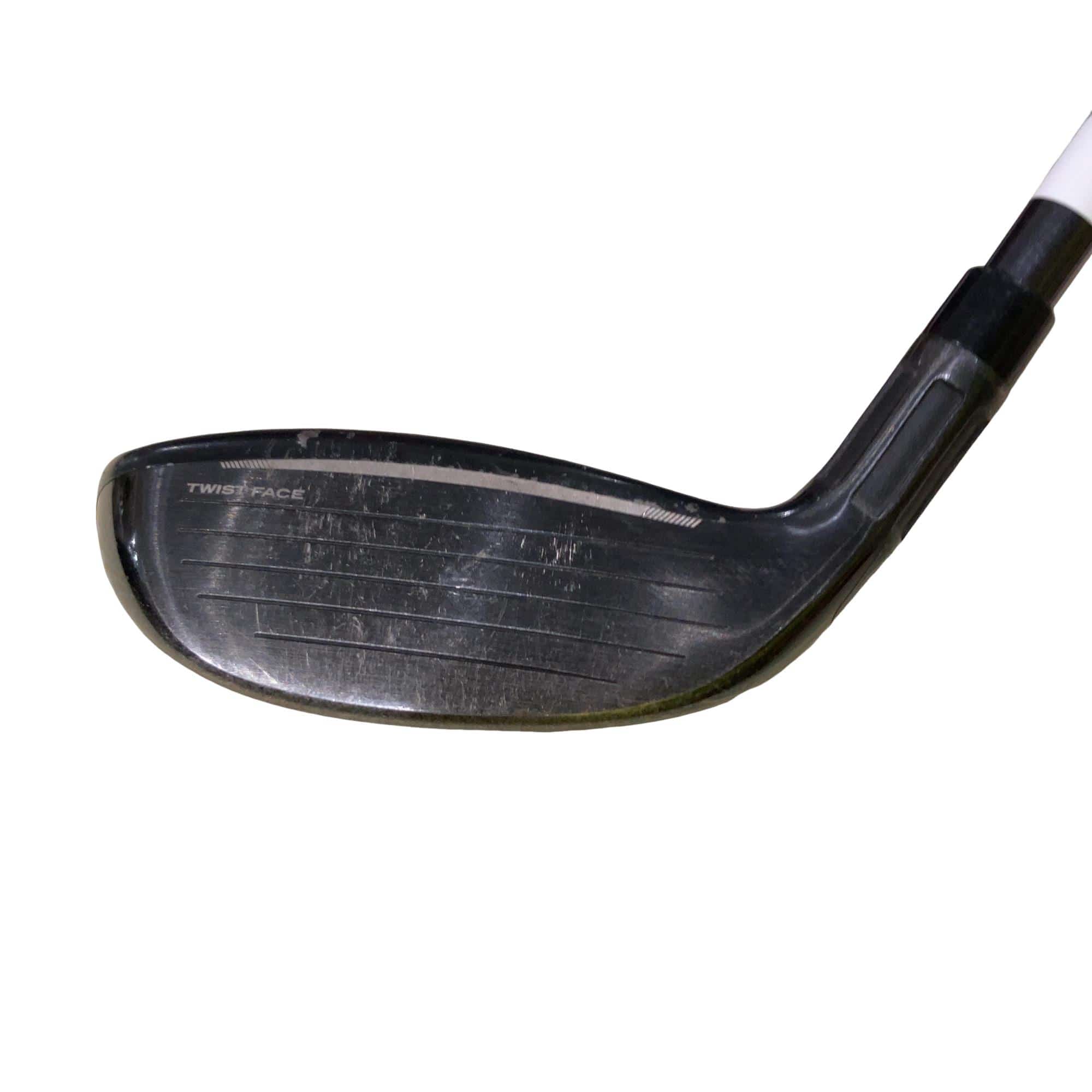 �r�s�d�`�k�s�g�@�t�T