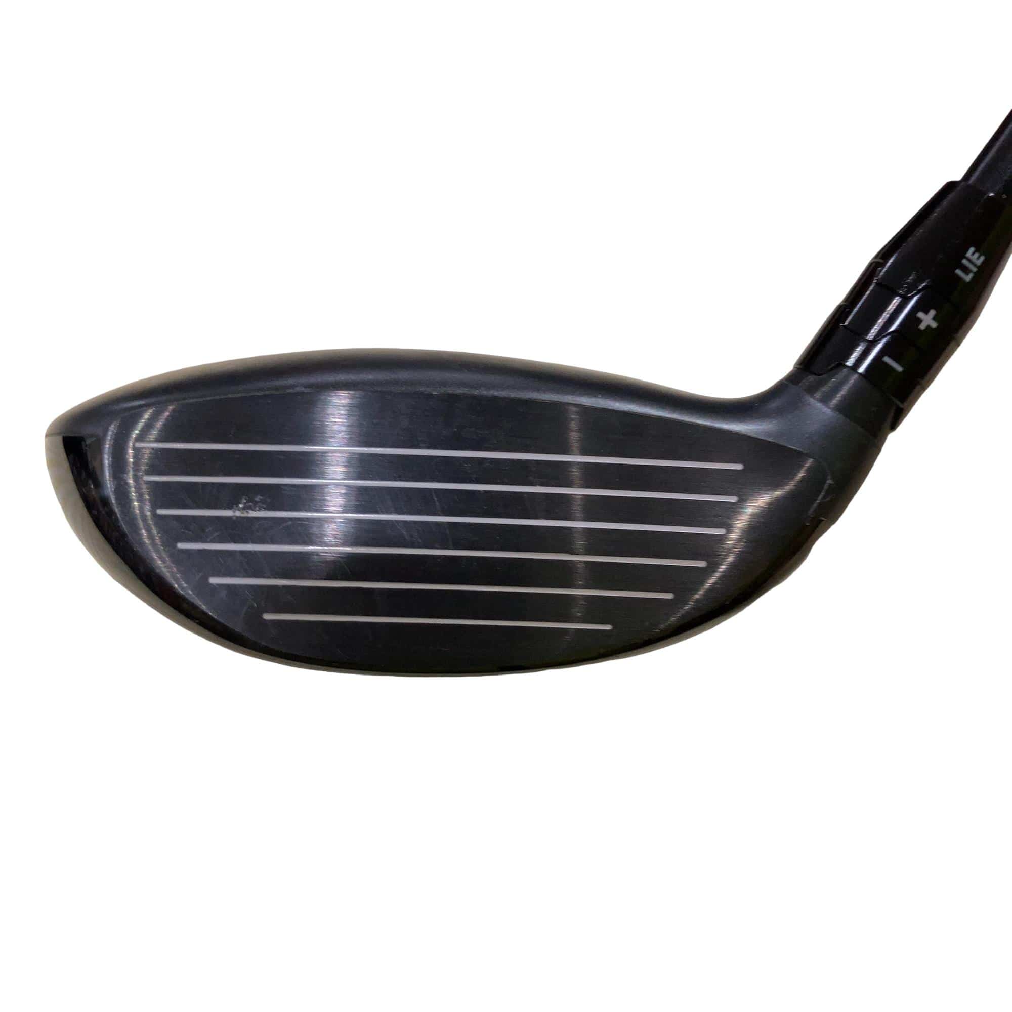 �p�t�`�m�s�t�l�@�������@�T�v