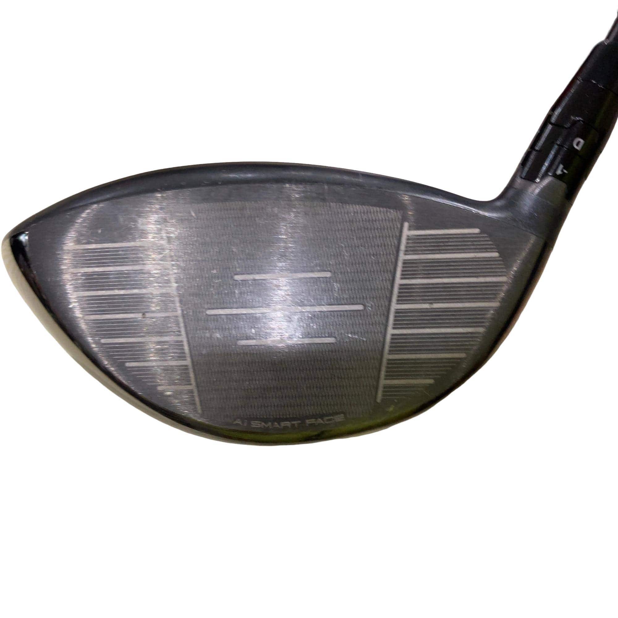 �o�`�q�`�c�x�l�@�`���@�r�l�n�j�d�@�������l�`�w�@�c�A�[�o�[�W�����i�b�d����j�@�@�X°