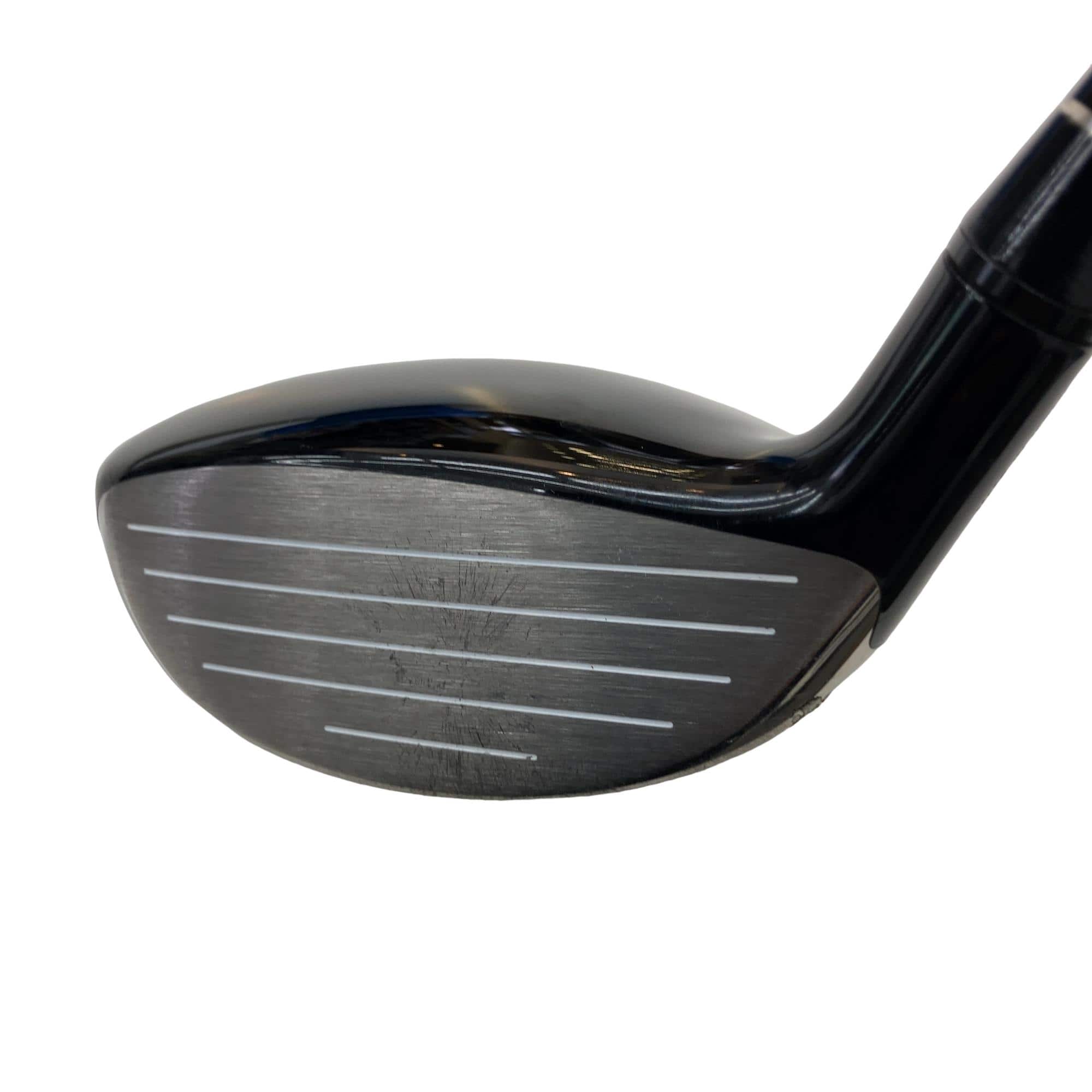 �s�n�t�q�@�v�n�q�k�c�@�s�q�Q�P�@�R�v