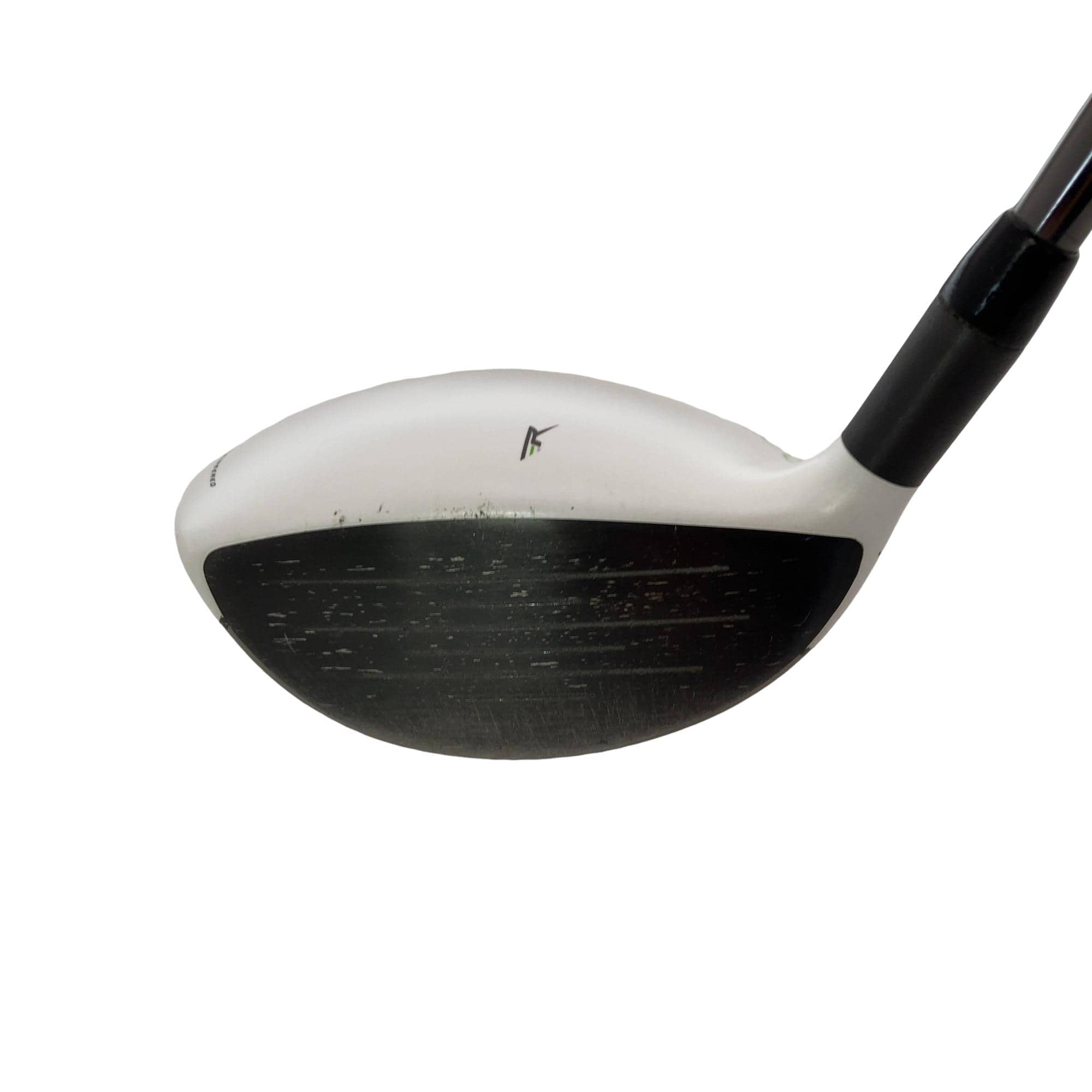 �q�a�y�@�s�n�t�q�@�r�o�n�n�m