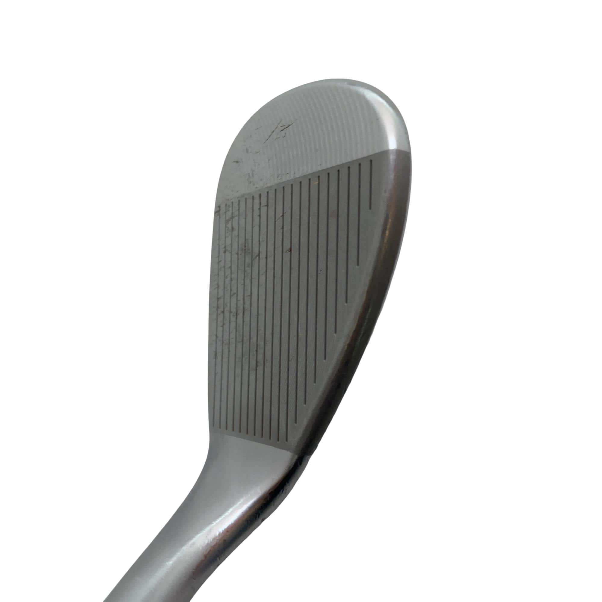 �b�����������������@�q�s�w�|�U�@�y�h�o�b�n�q�d�@�c�A�[�T�e���@�T�U°�^�P�Q°�@�e�t�k�k