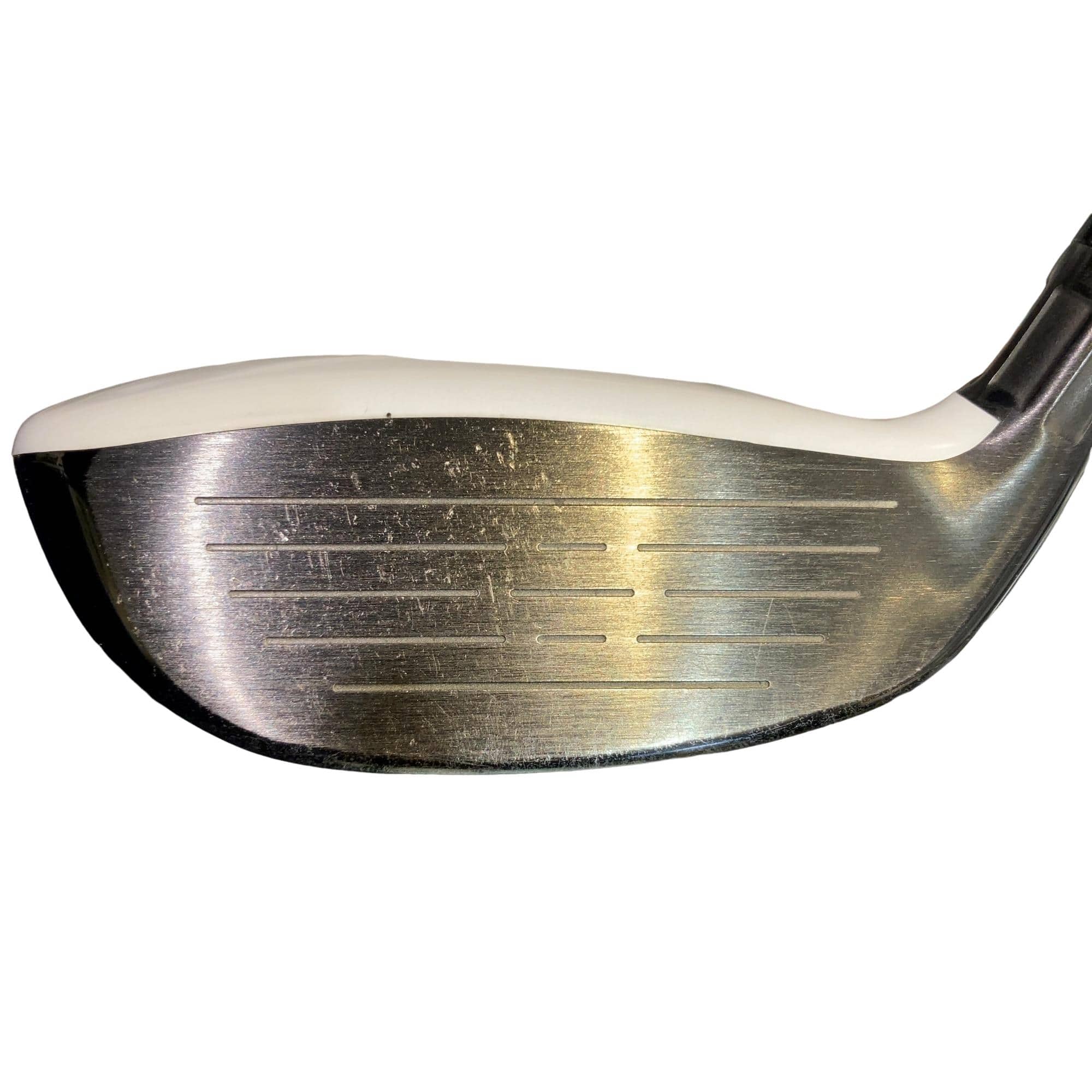 �l�Q�i�Q�O�P�V�j�@�t�S