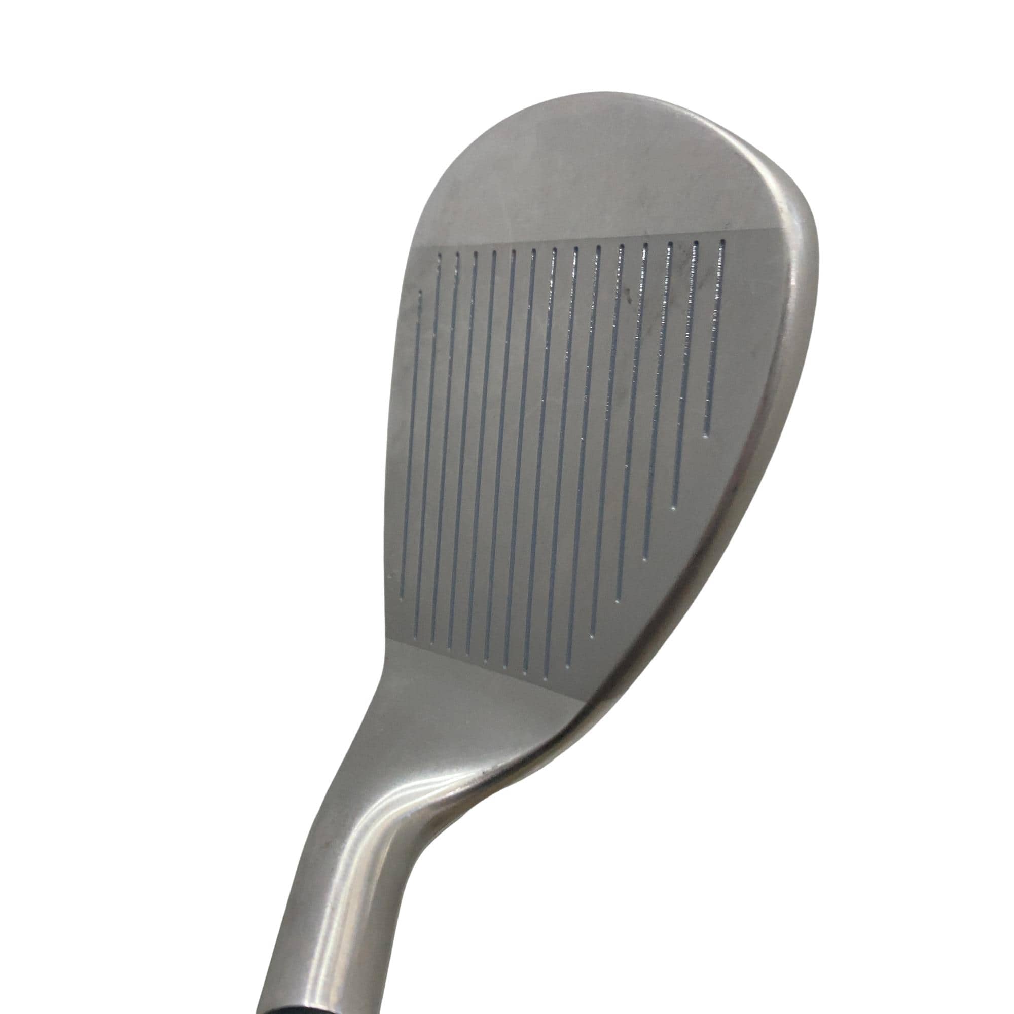 �r�b�t�c�@�S�W°