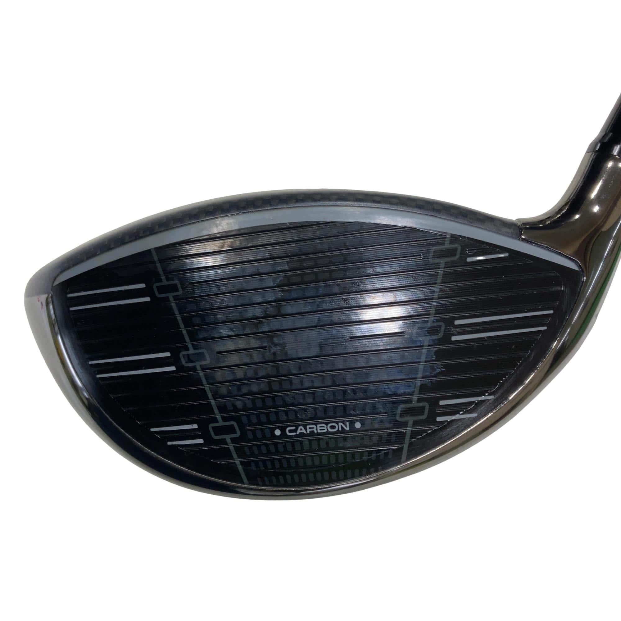 �p���R�T�@�@�X°