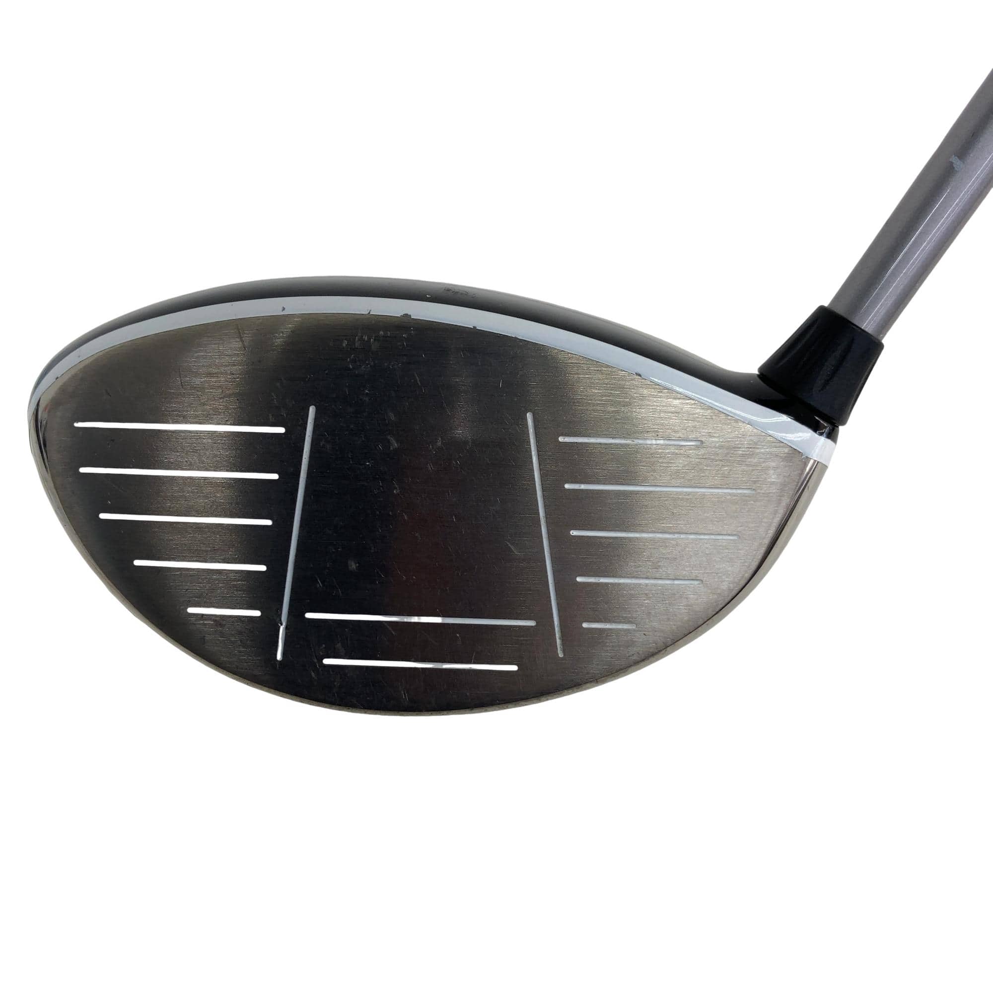 �a�h�f�@�a�d�q�s�g�`�@�S�U�O�@�@�X°