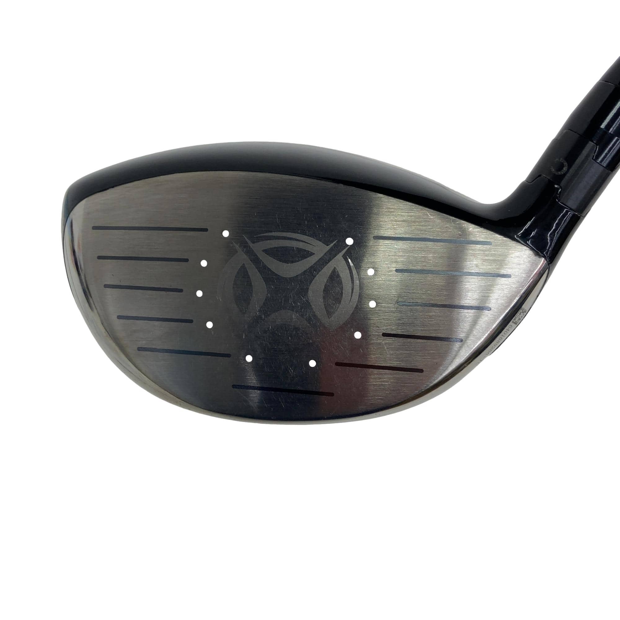 �q�`�y�q�@�e�h�s�@�s�n�t�q�@�`�t�s�g�d�m�s�h�b�@�@�X�D�T°