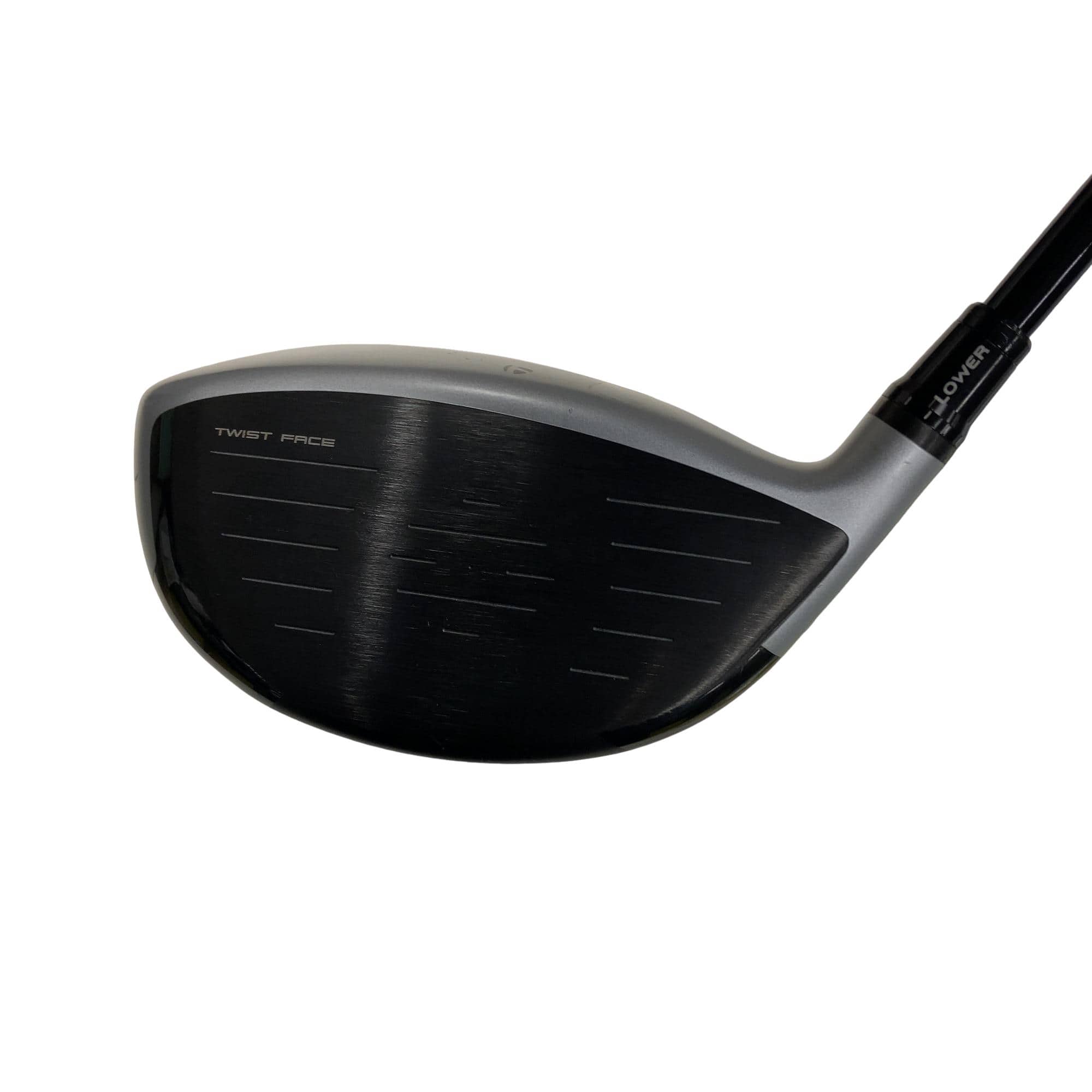 �l�S�@�@�X�D�T°