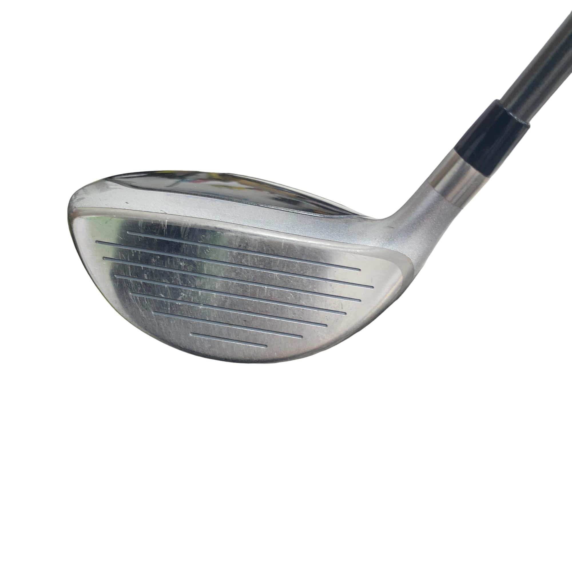 �r�t�q�d�@�c�c�@�l�h�@�t�U