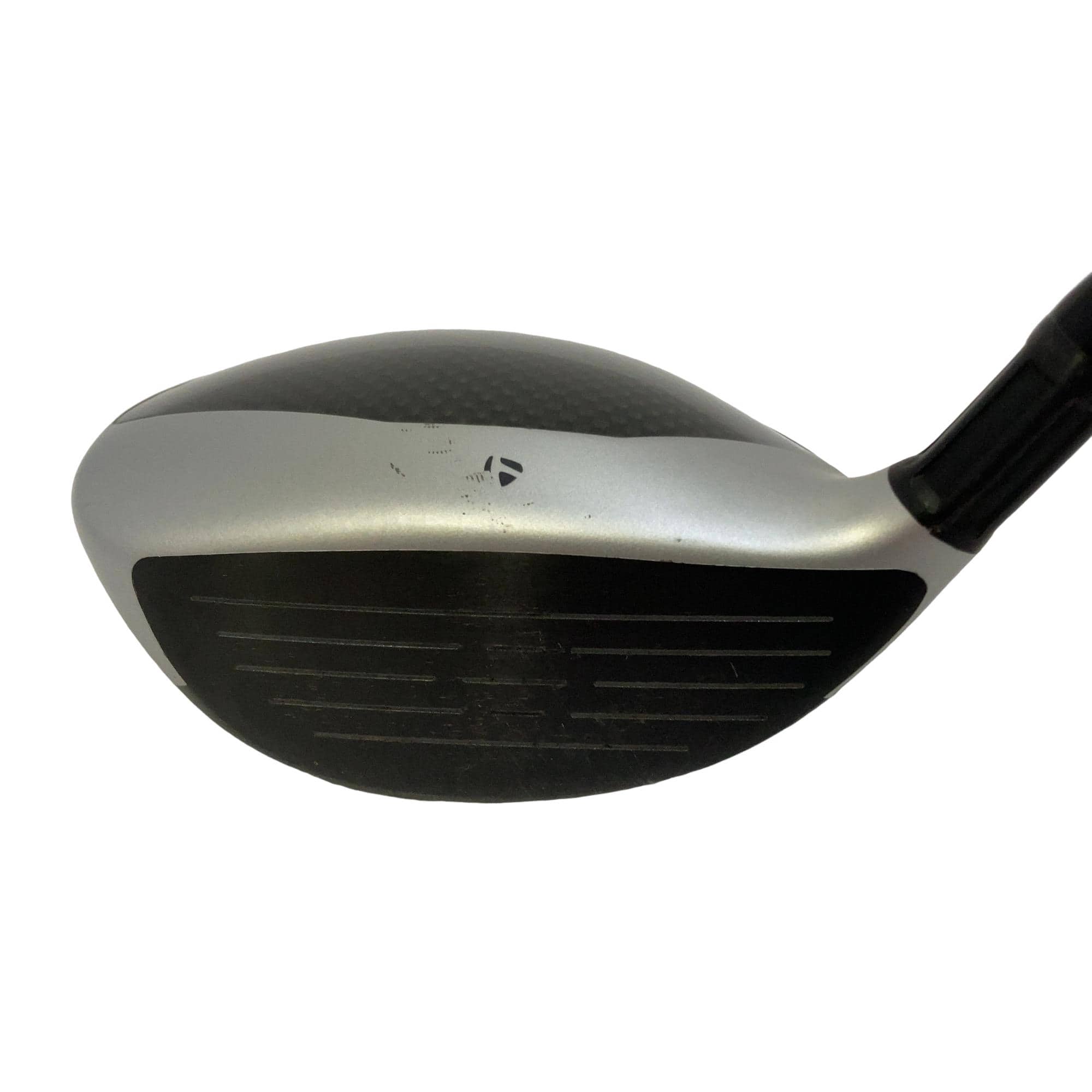 �l�S�@�R�v