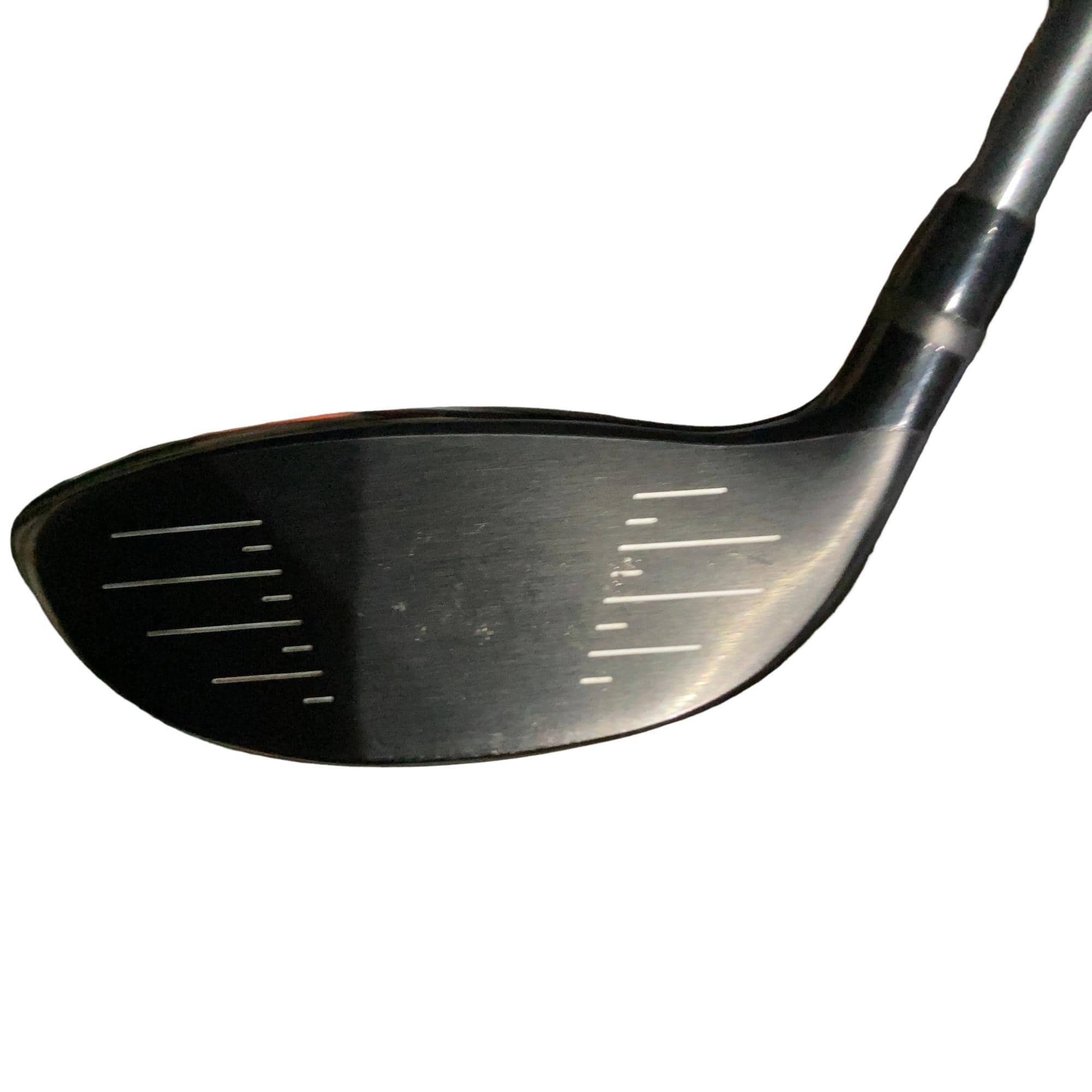 �������������@�c�q�h�u�d�r�s�`�q�i�Q�O�Q�T�j�@�t�T