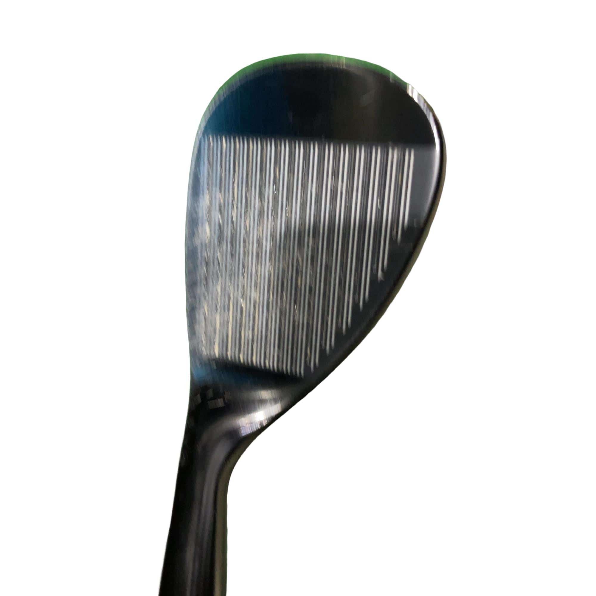 �q�������q���@�`���������������@�r�����������@�c�n�t�a�k�d�@�v�`�u�d�@�T�W°