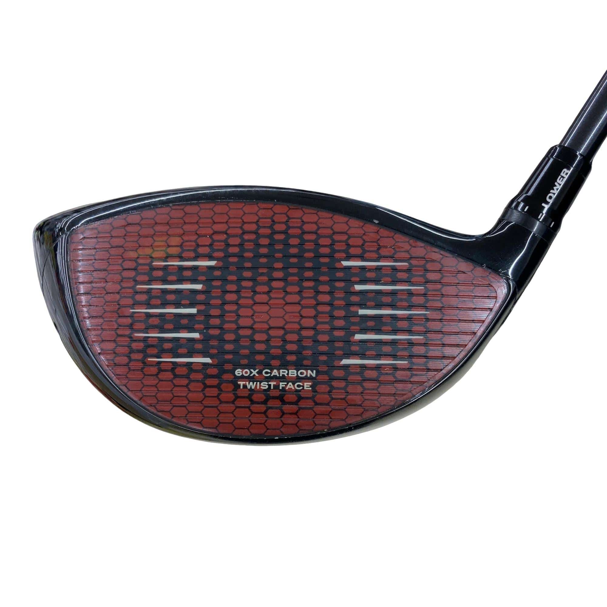 �r�s�d�`�k�s�g�@�P�O�D�T°