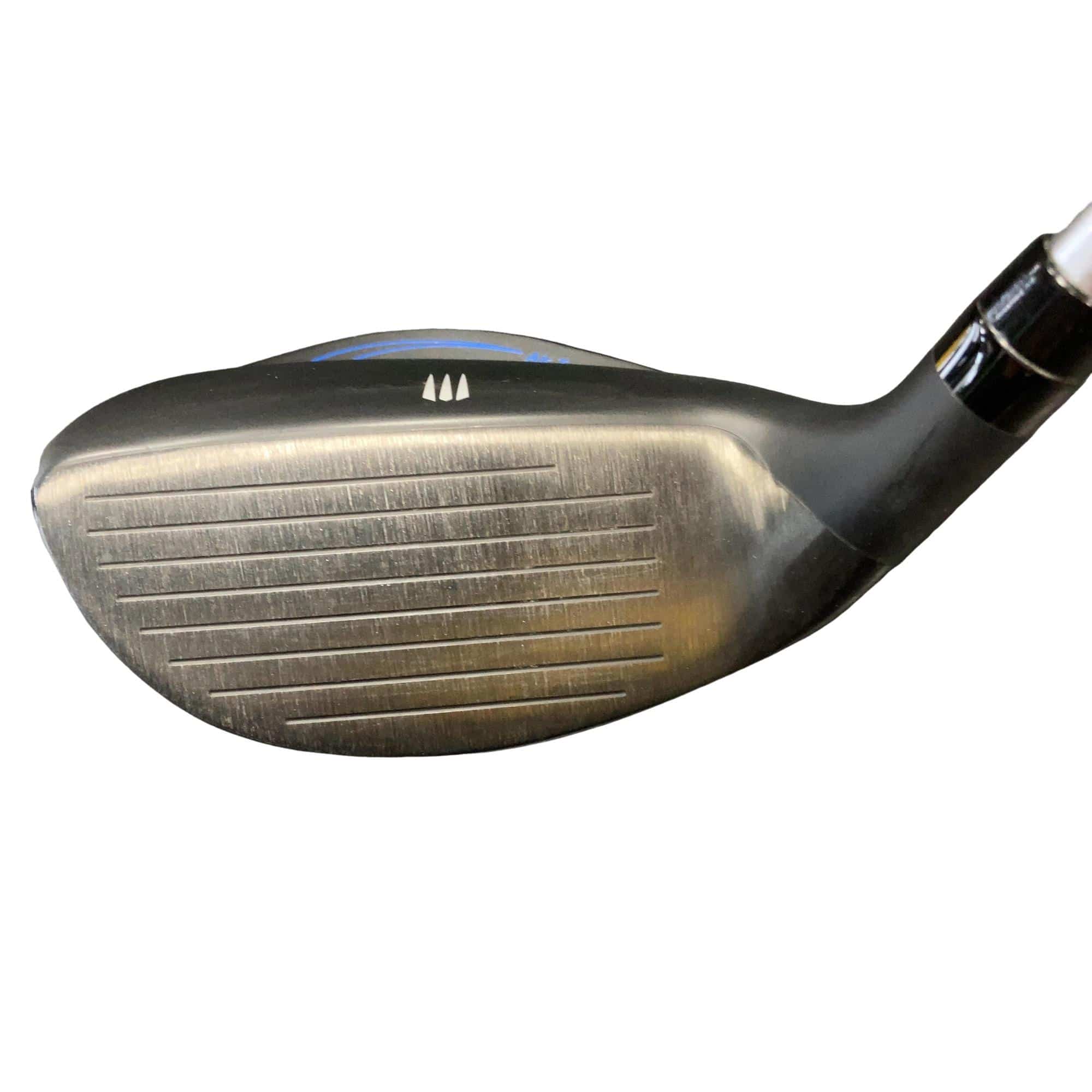 �o�n�v�d�q�@�s�n�q�m�`�c�n�@�t�e�n�@�`�h�q�@�`�`