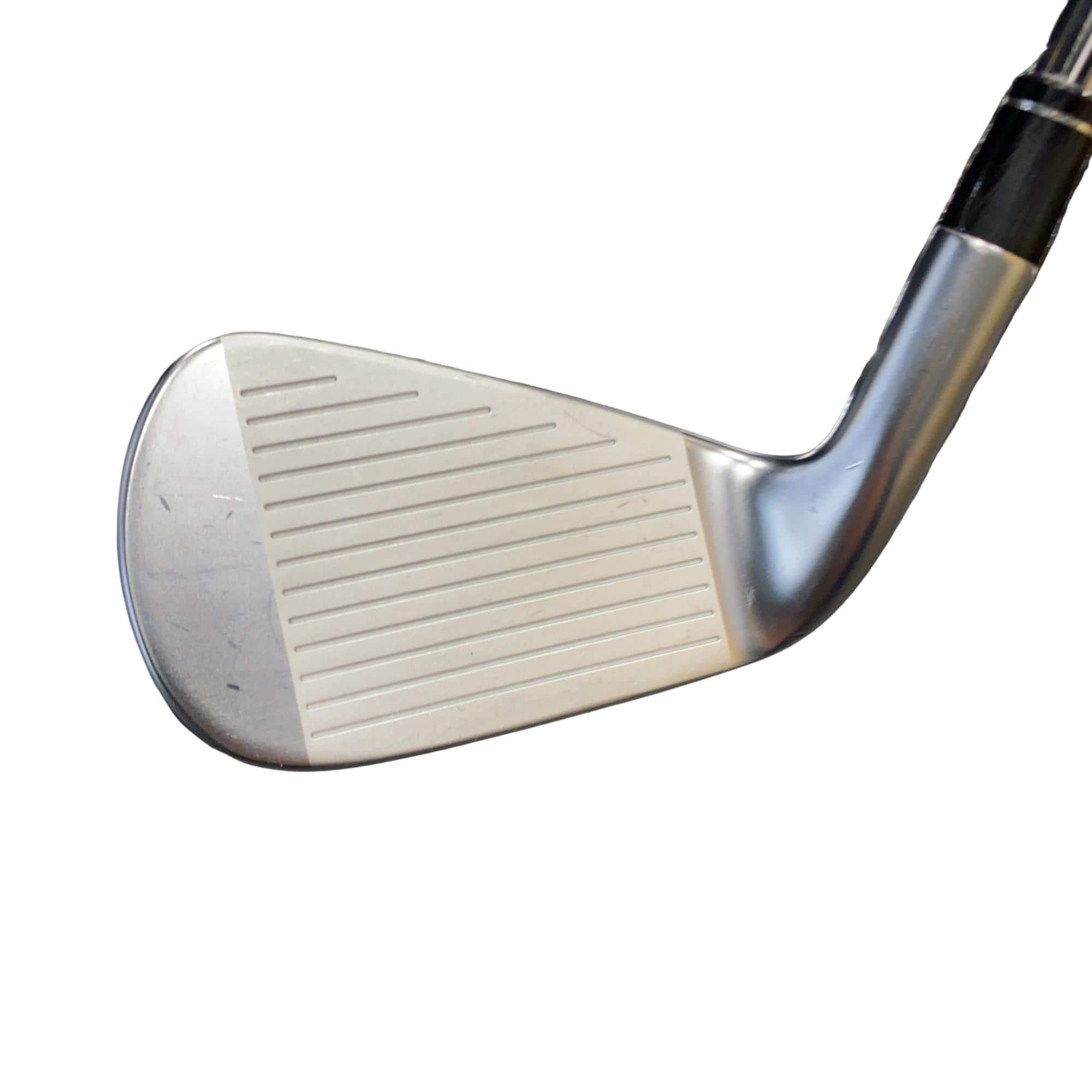 �`�o�d�w�@�`���R�O�O�@�U�r�i���{���F�U�{�Z�b�g�j