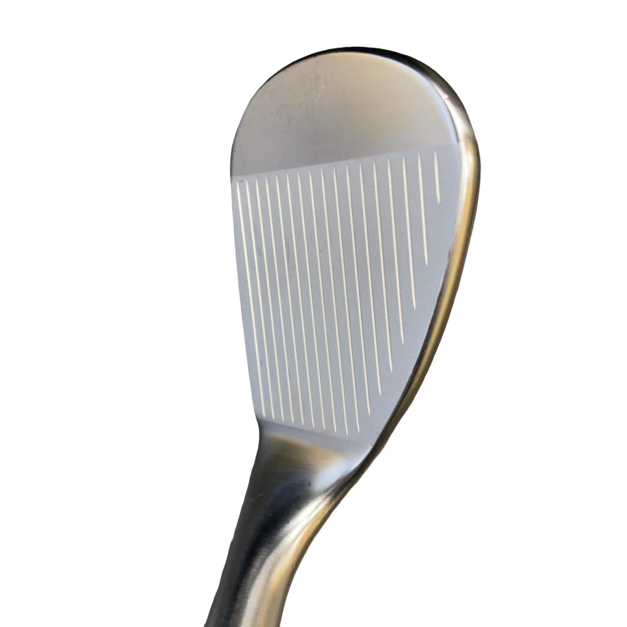 �n�o�t�r�@�N�����@�T�U°�^�P�S°�v