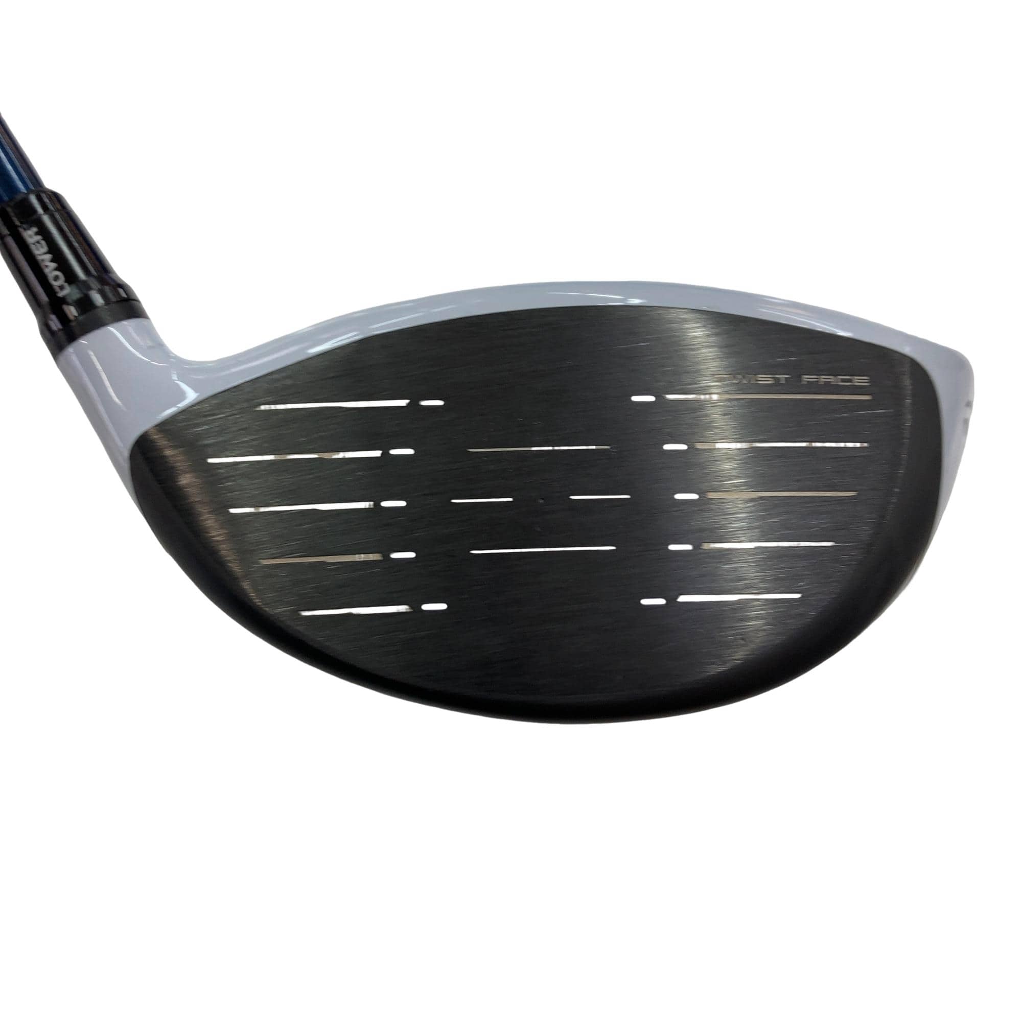 �r�h�l�Q�@�l�`�w�@�@�X°�@���t�e�B�@�t�r�`