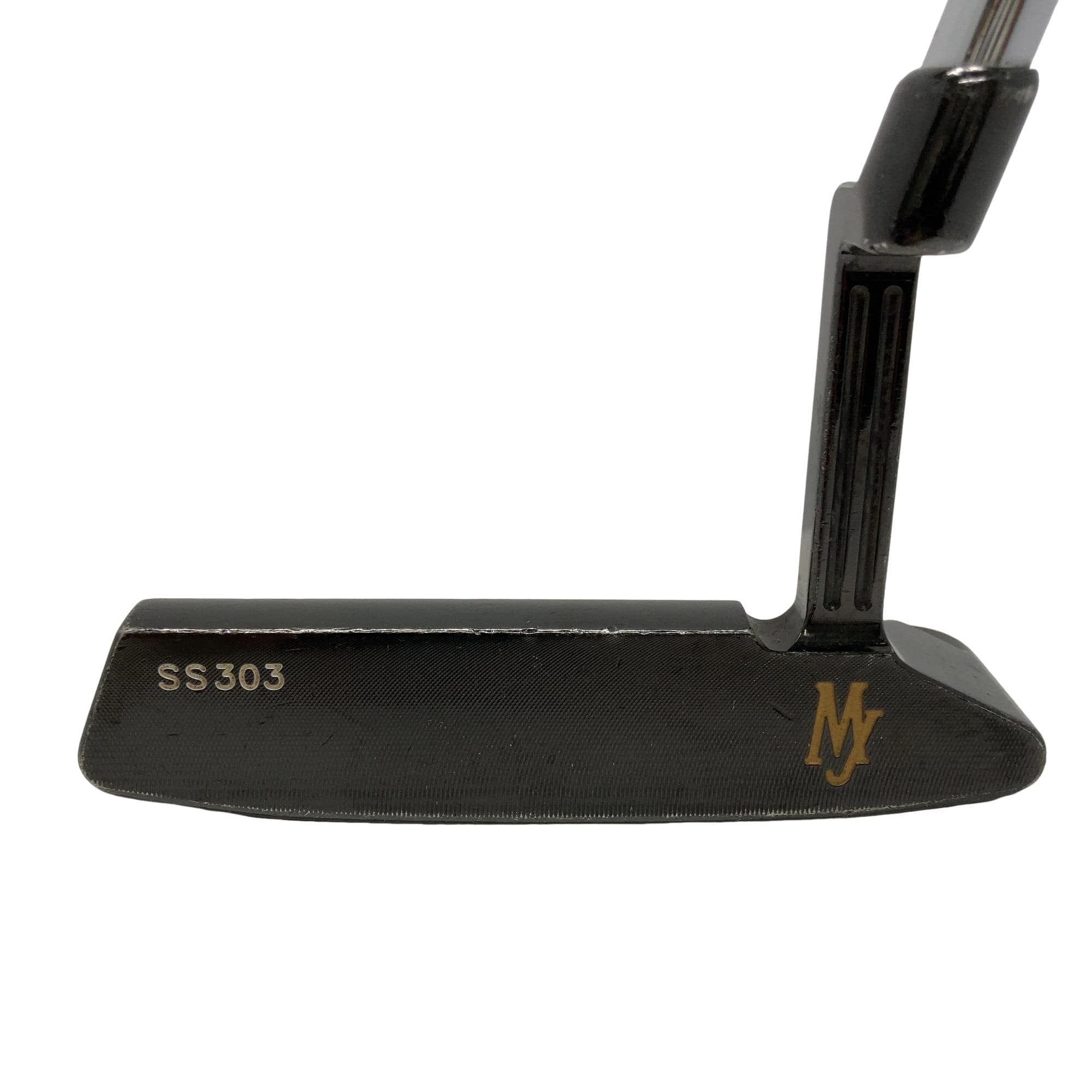 �l�`�i�d�r�s�x�@�r�o�h�|�R�@�R�S�C���`