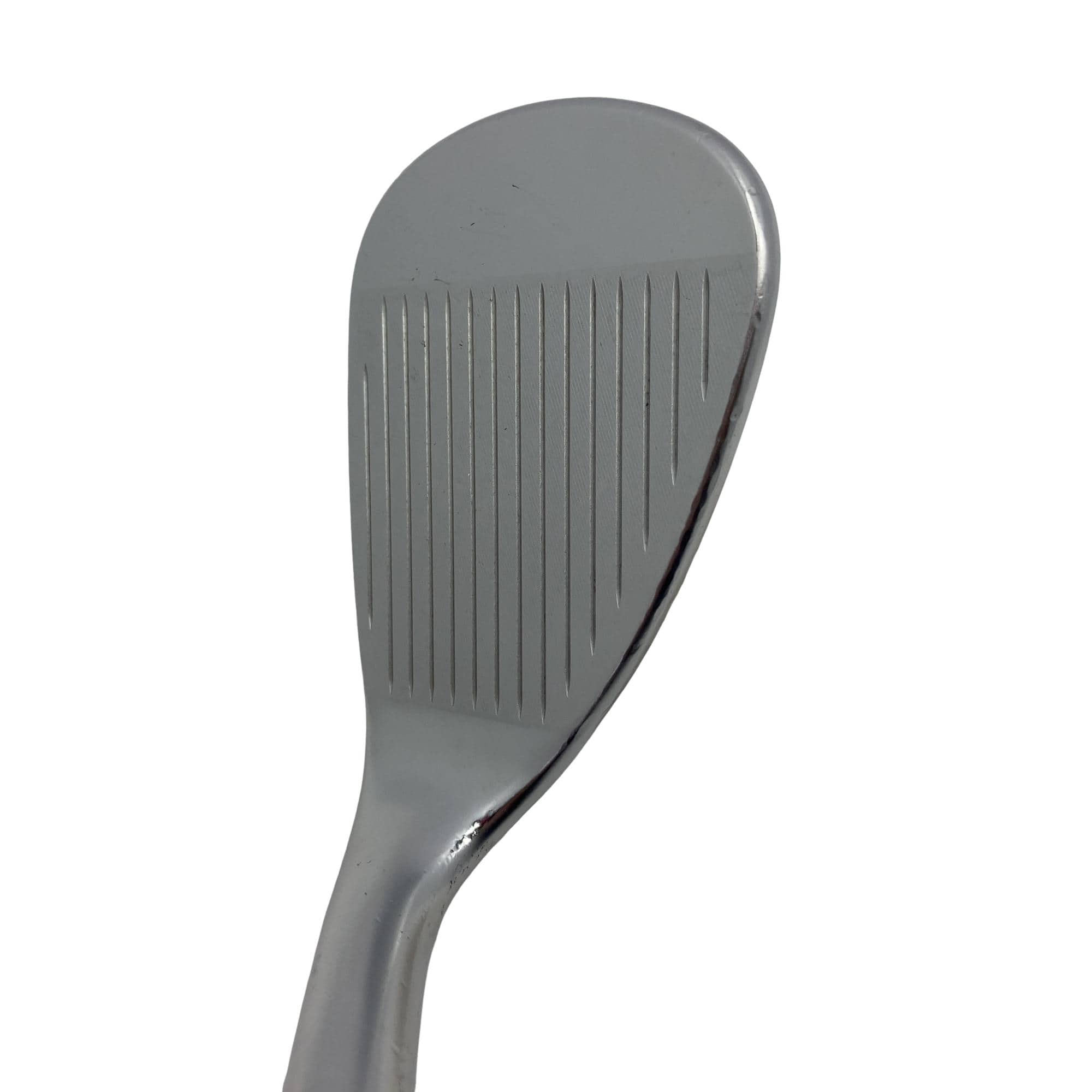 �l�c�@�T�@�i�`�v�r�@�N�����@�T�S°�^�P�Q°�v