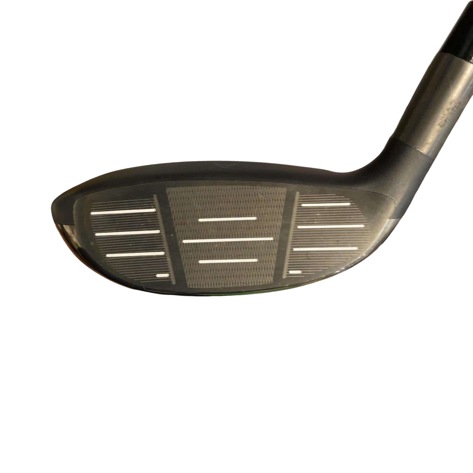 �o�`�q�`�c�x�l�@�w�@�T�v