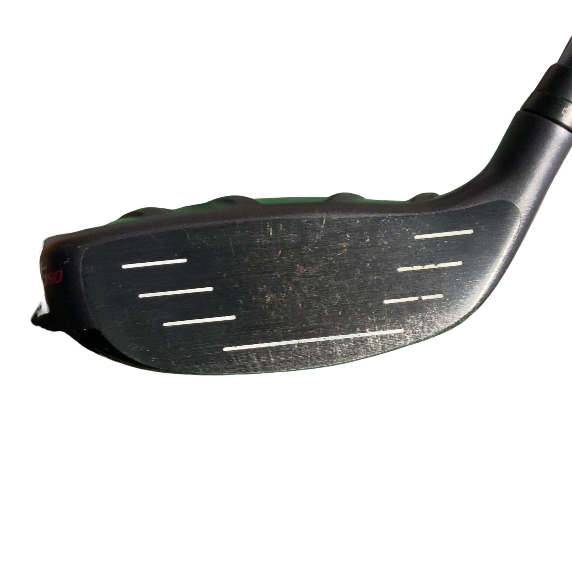 �f�S�P�O�@�R�v