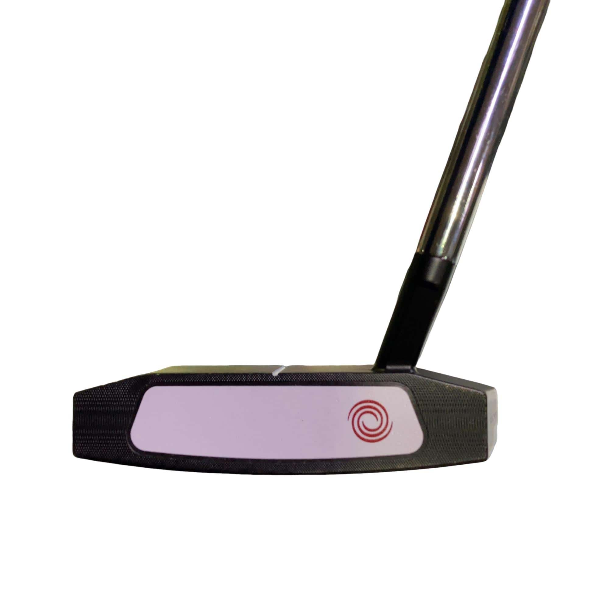 �s�q�h�|�g�n�s�@�T�j�@�r�d�u�d�m�@�r�@�R�S�C���`